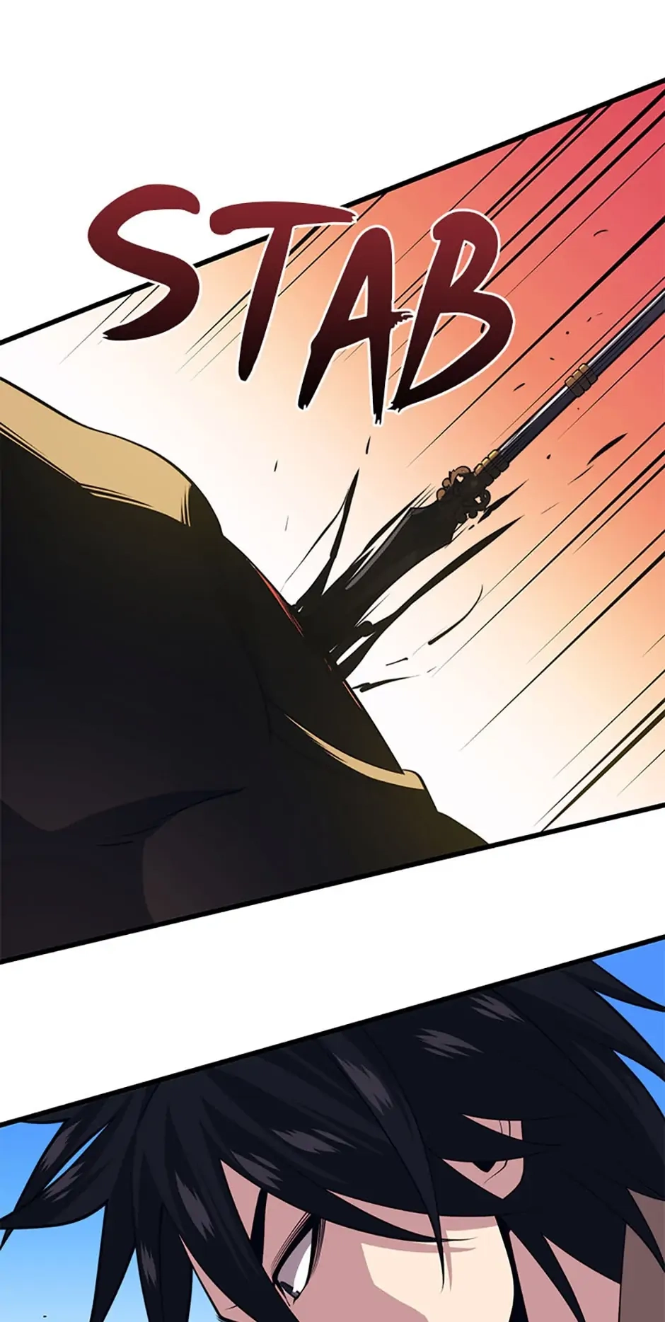 Read Seoul Station
