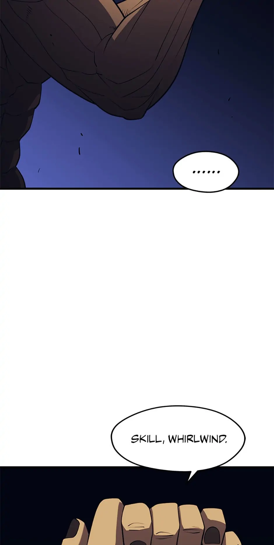 Read Seoul Station