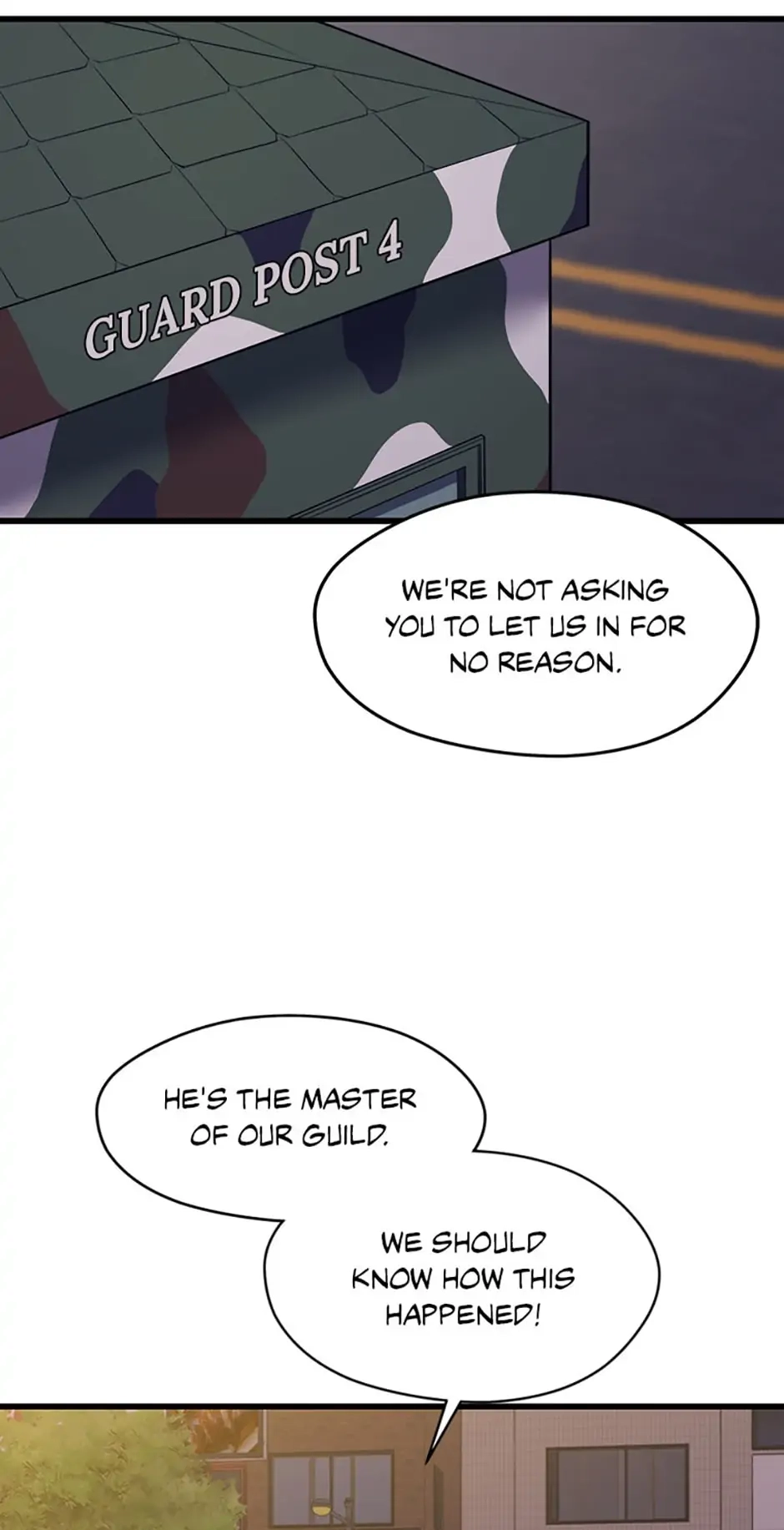 Read Seoul Station