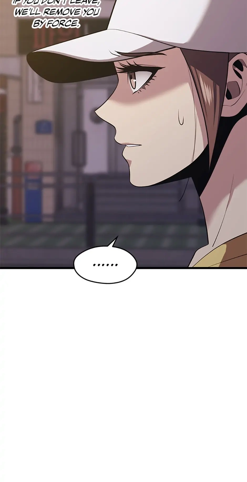 Read Seoul Station