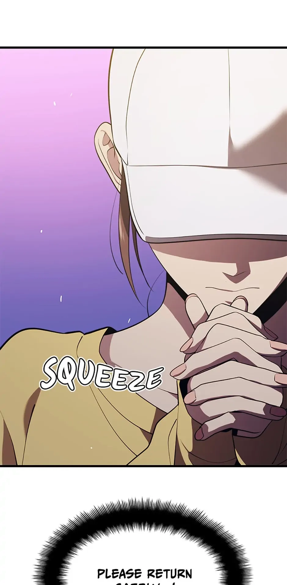 Read Seoul Station