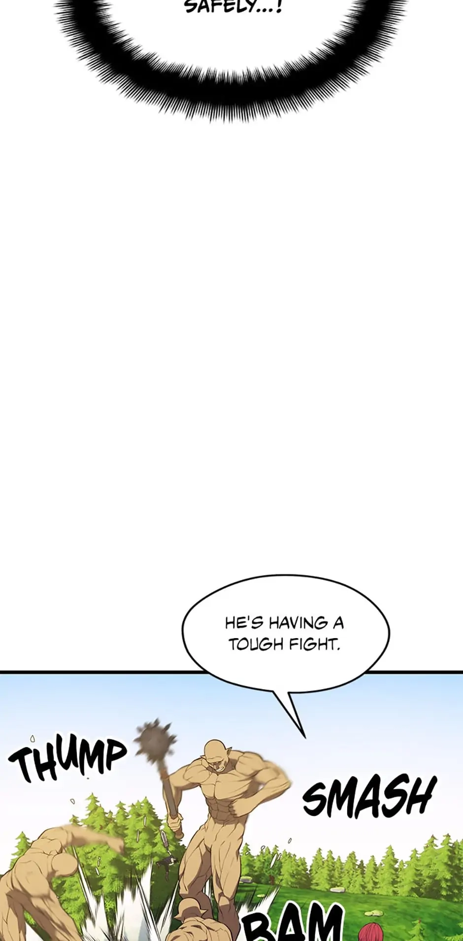 Read Seoul Station