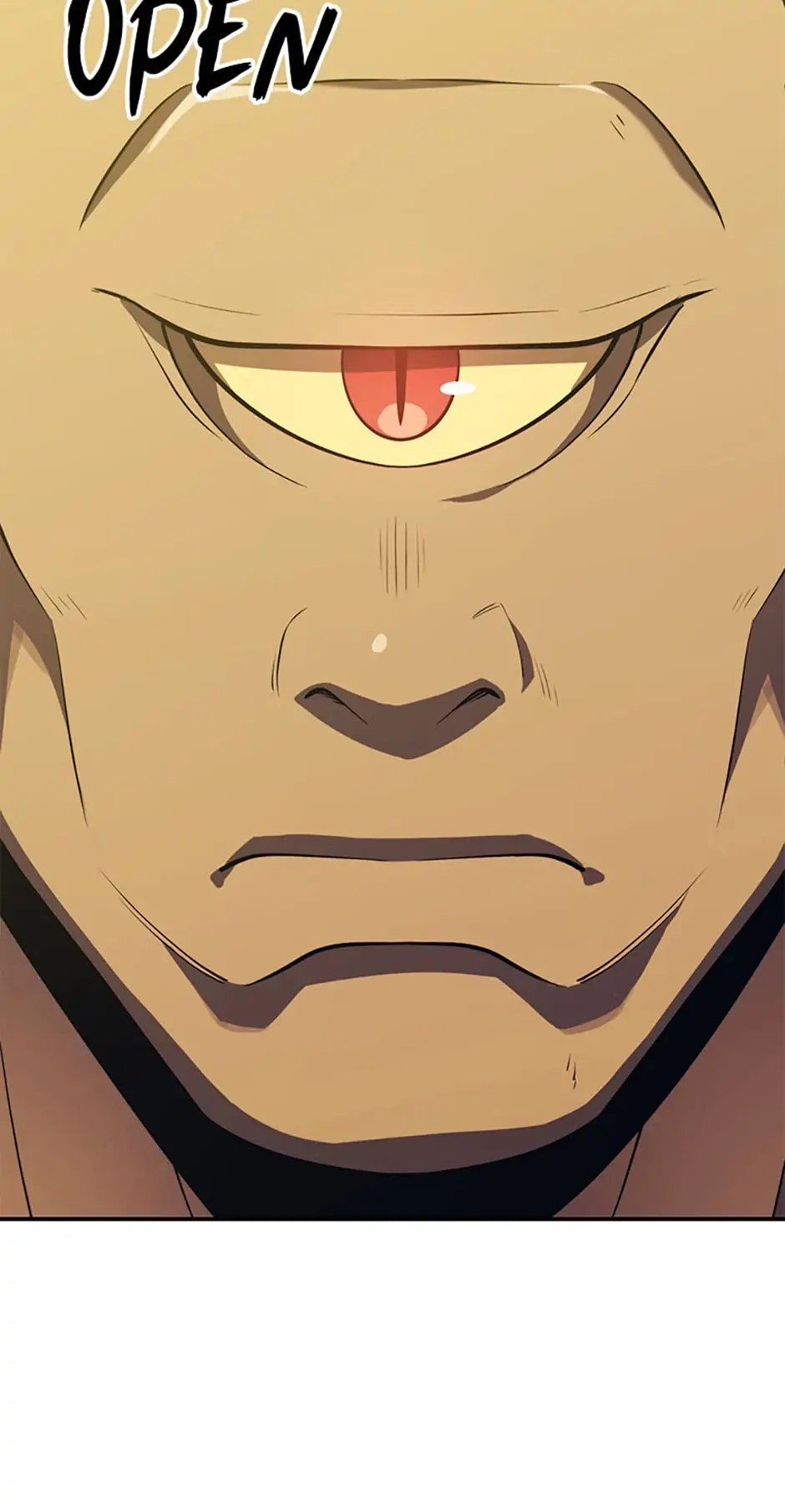 Read Seoul Station