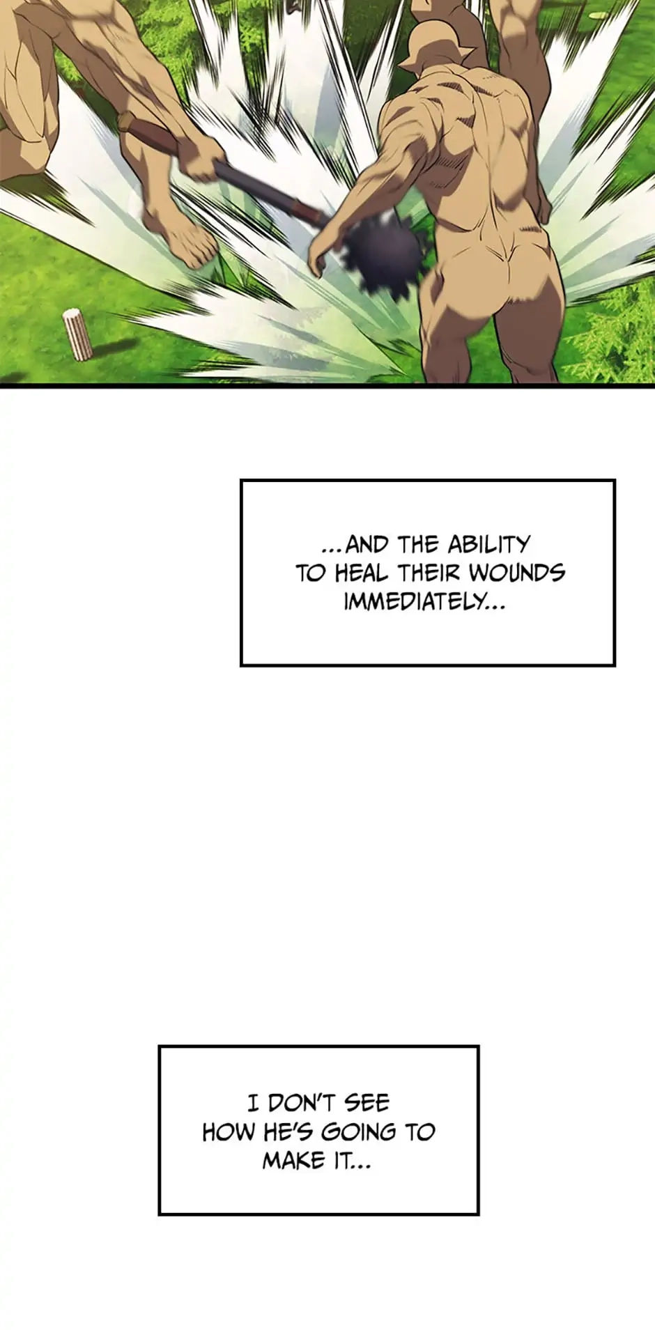 Read Seoul Station