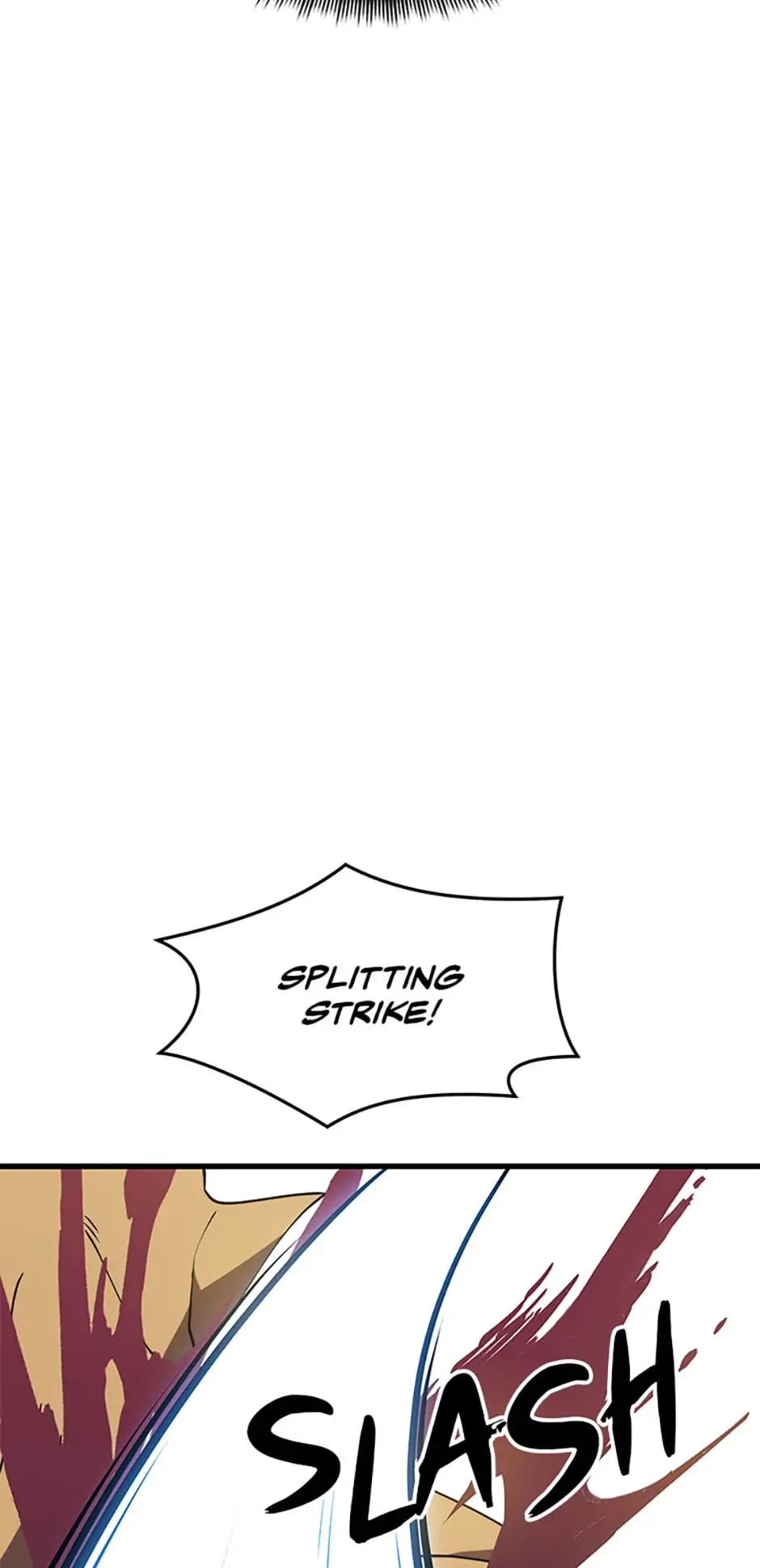 Read Seoul Station