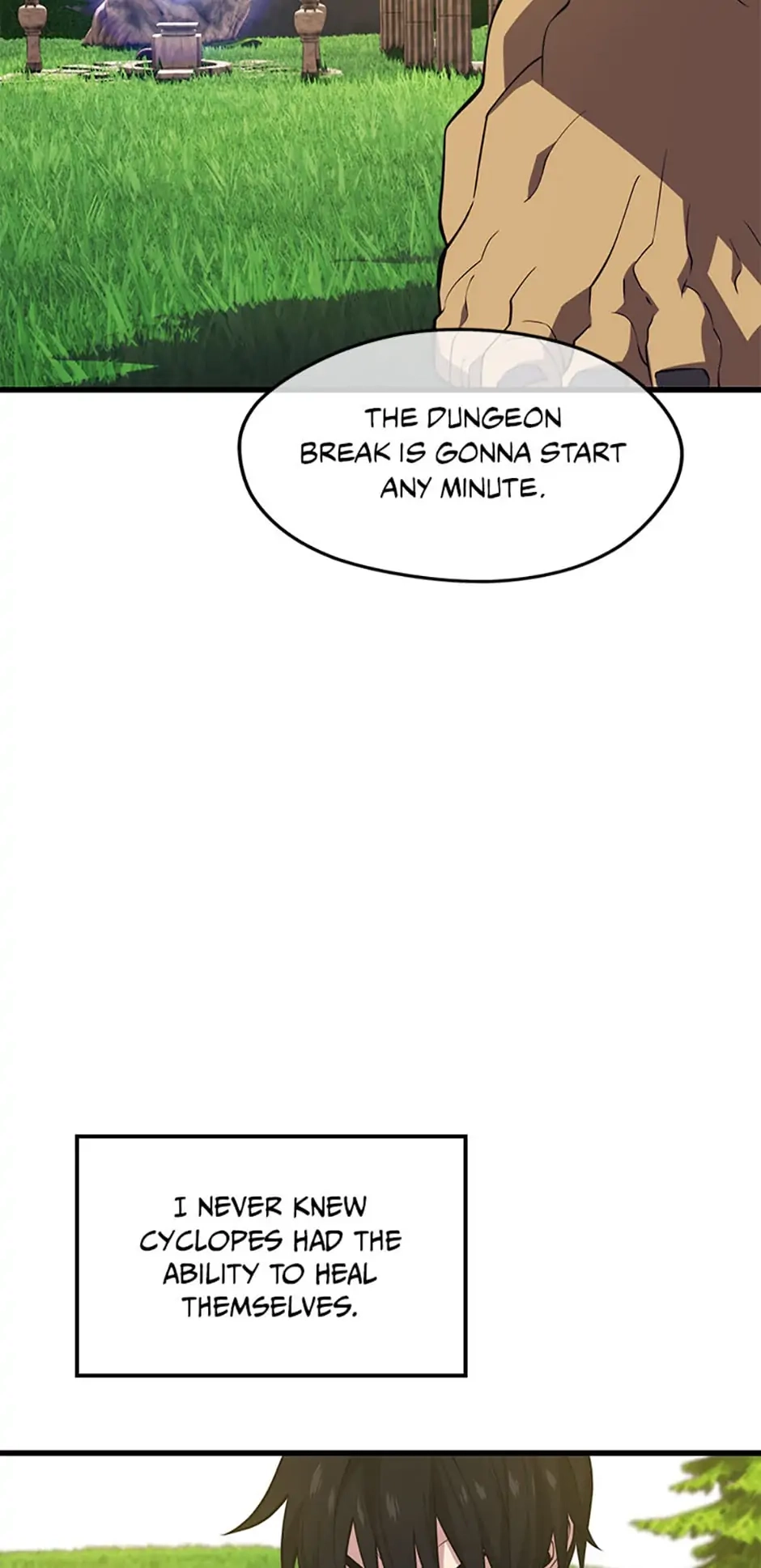 Read Seoul Station