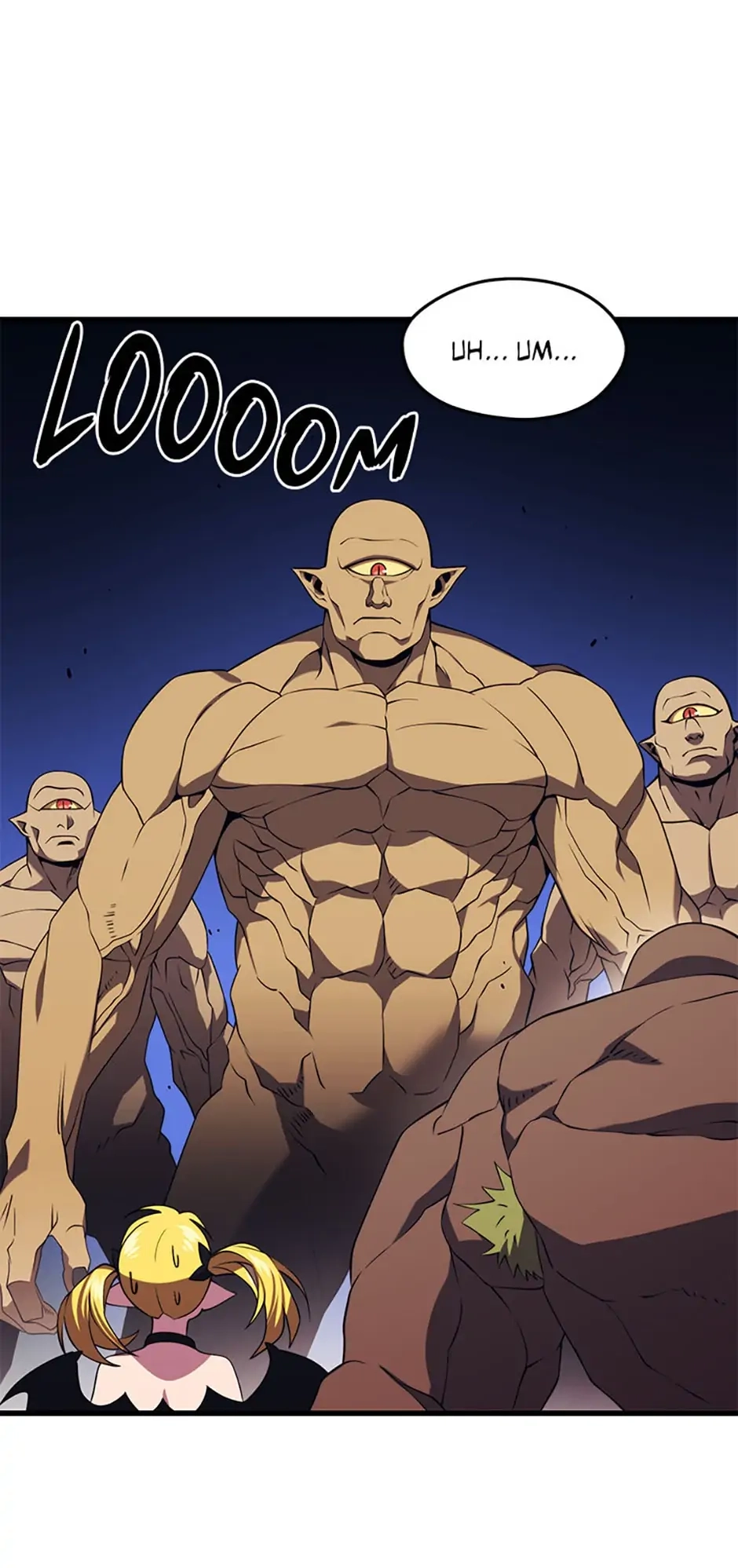 Read Seoul Station