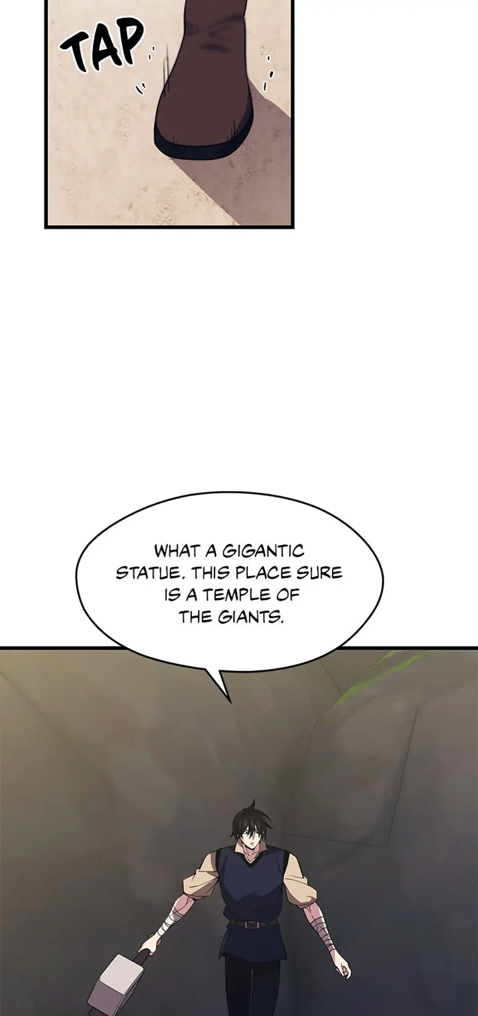 Read Seoul Station