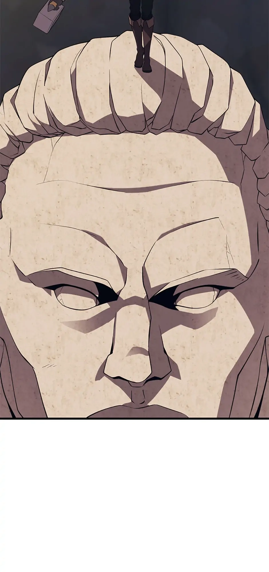 Read Seoul Station