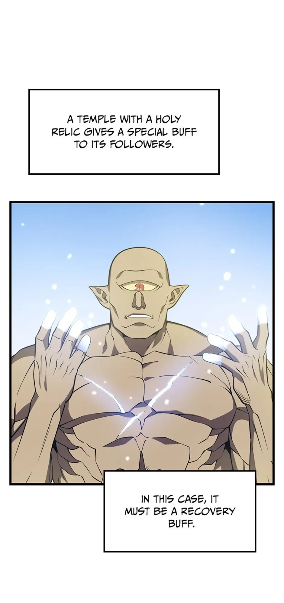 Read Seoul Station