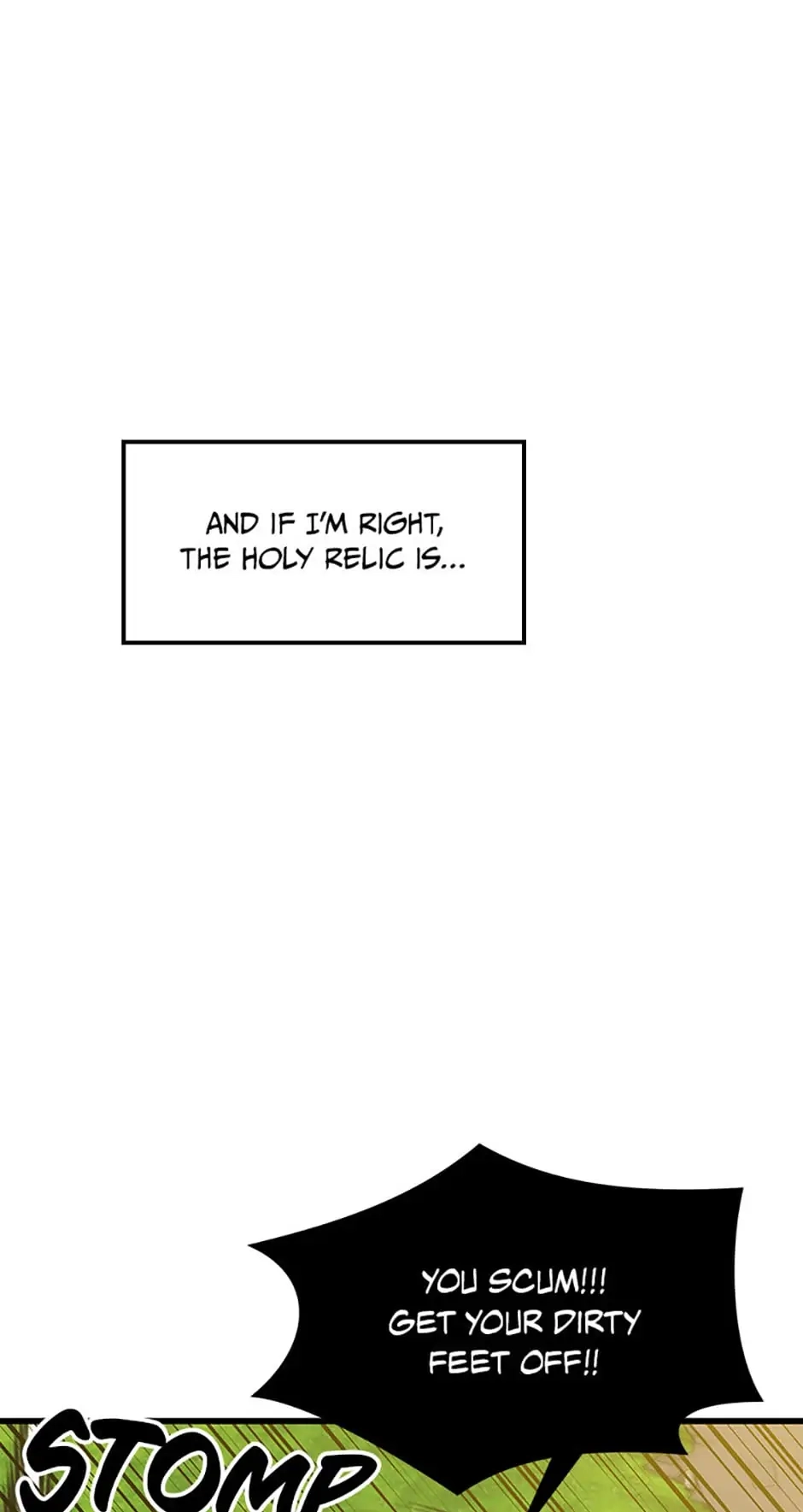 Read Seoul Station
