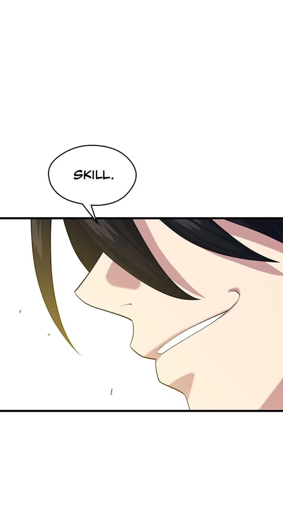 Read Seoul Station