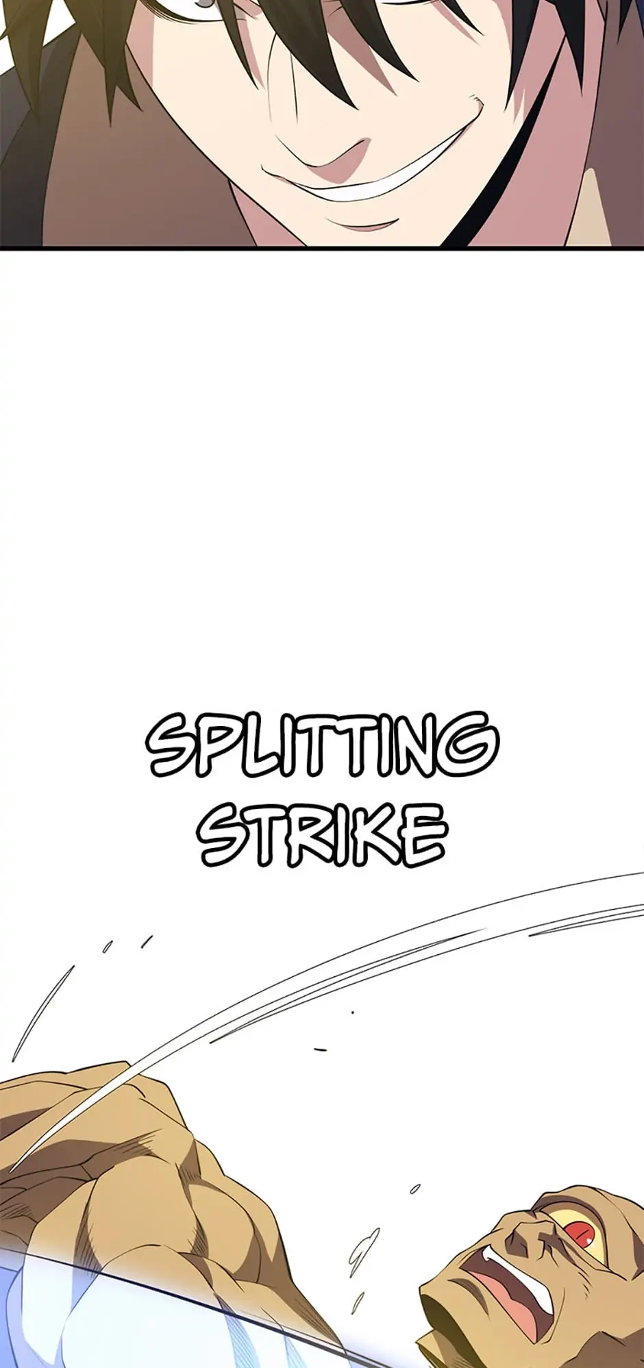 Read Seoul Station