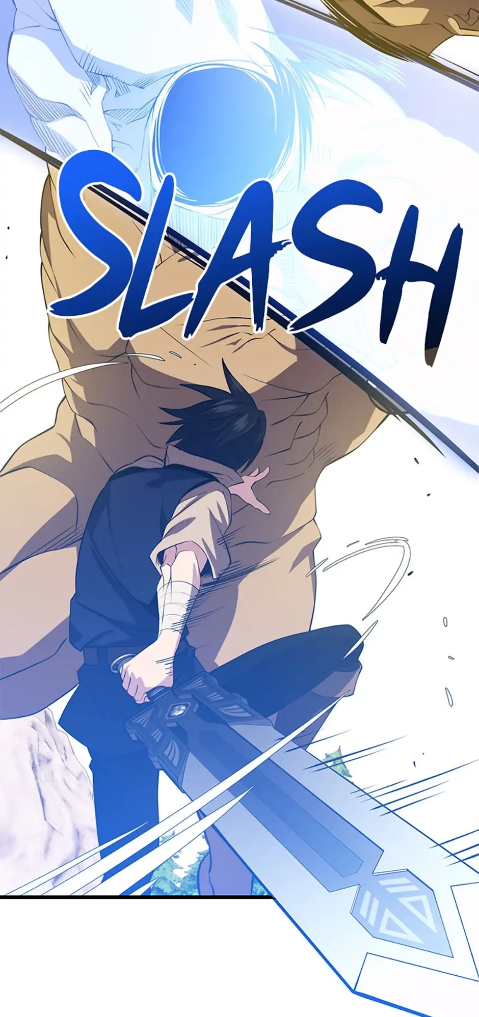 Read Seoul Station