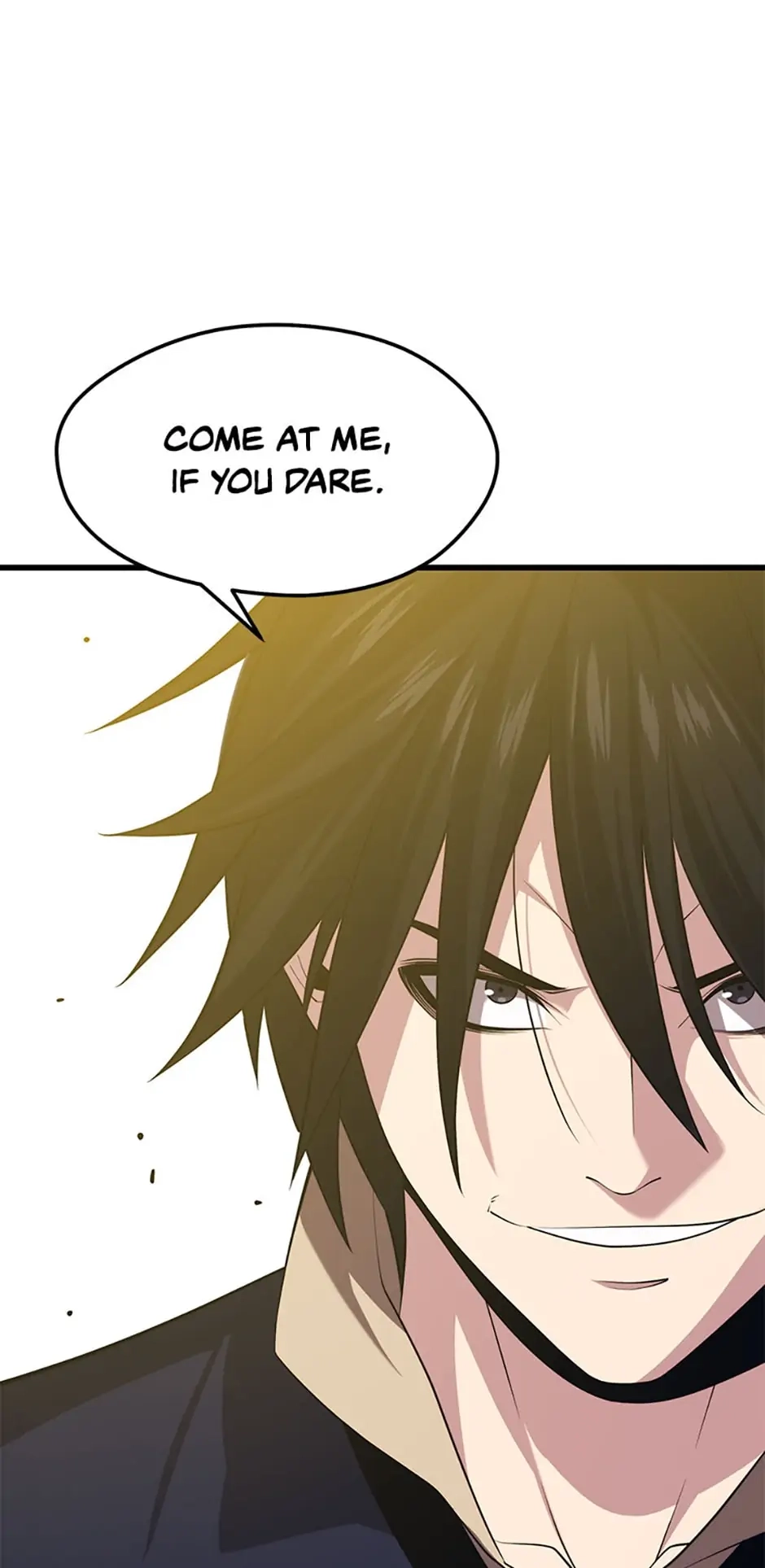 Read Seoul Station