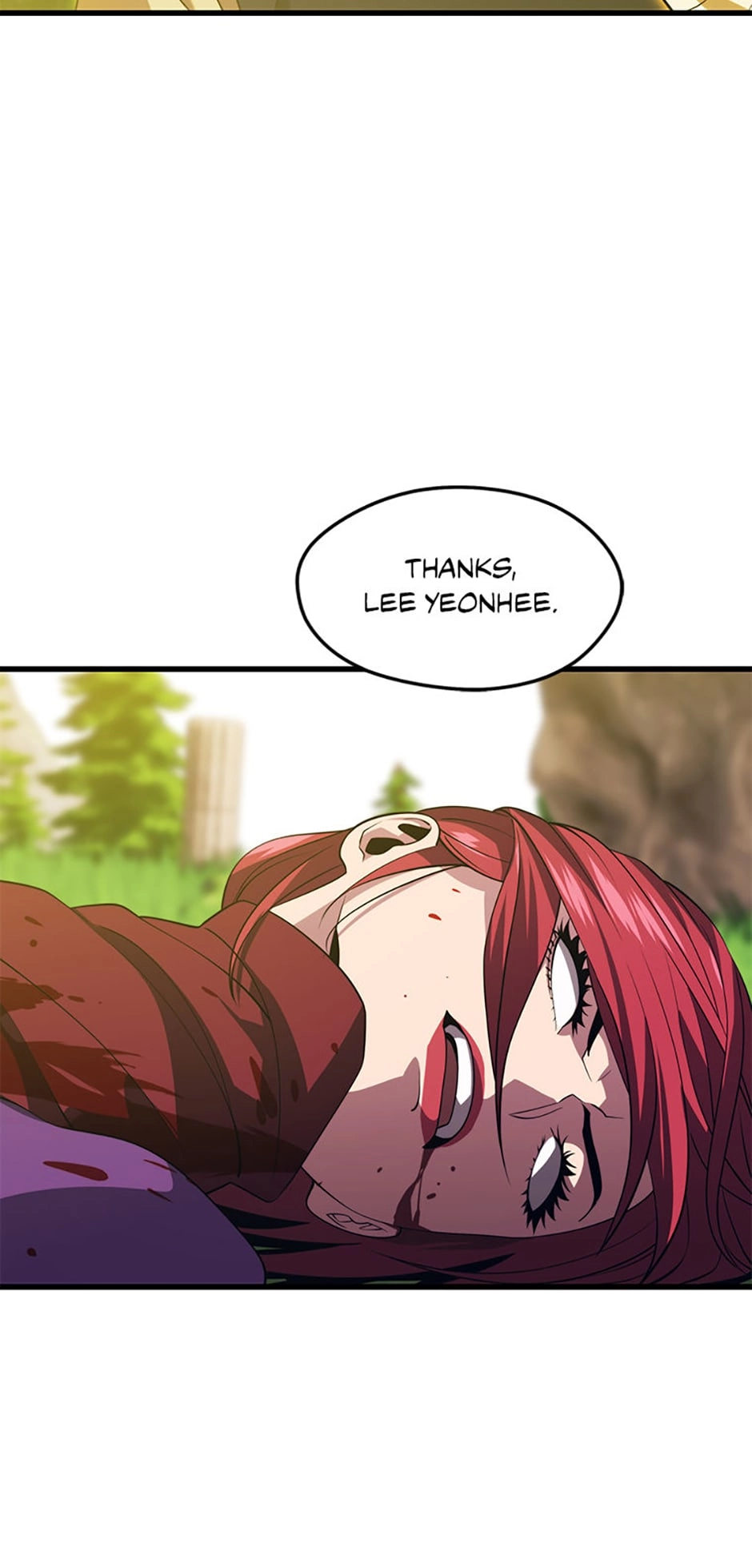 Read Seoul Station