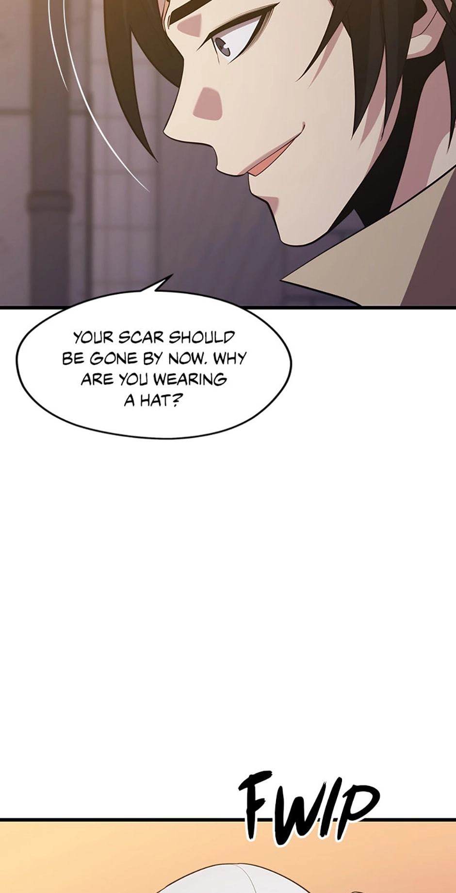 Read Seoul Station