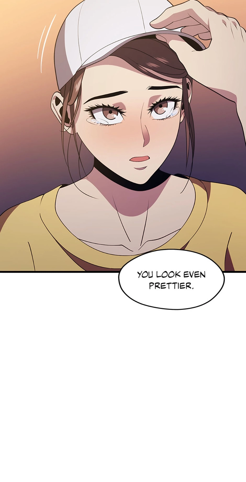 Read Seoul Station