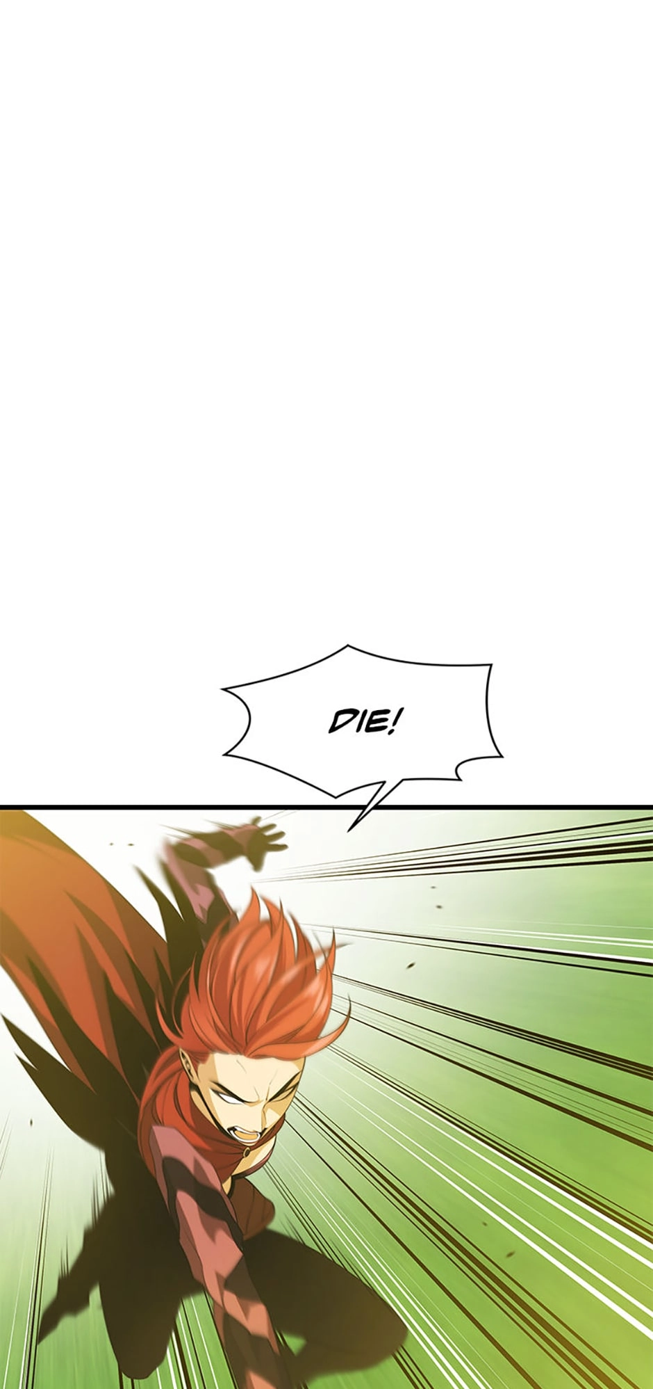 Read Seoul Station