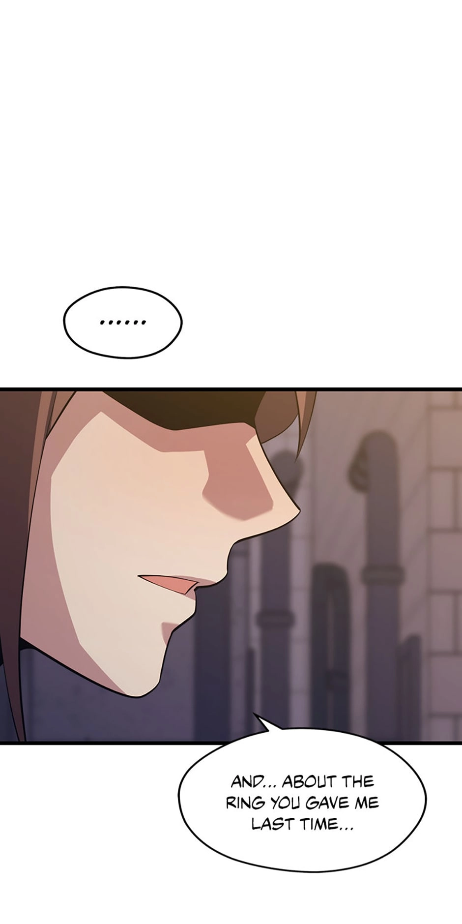 Read Seoul Station