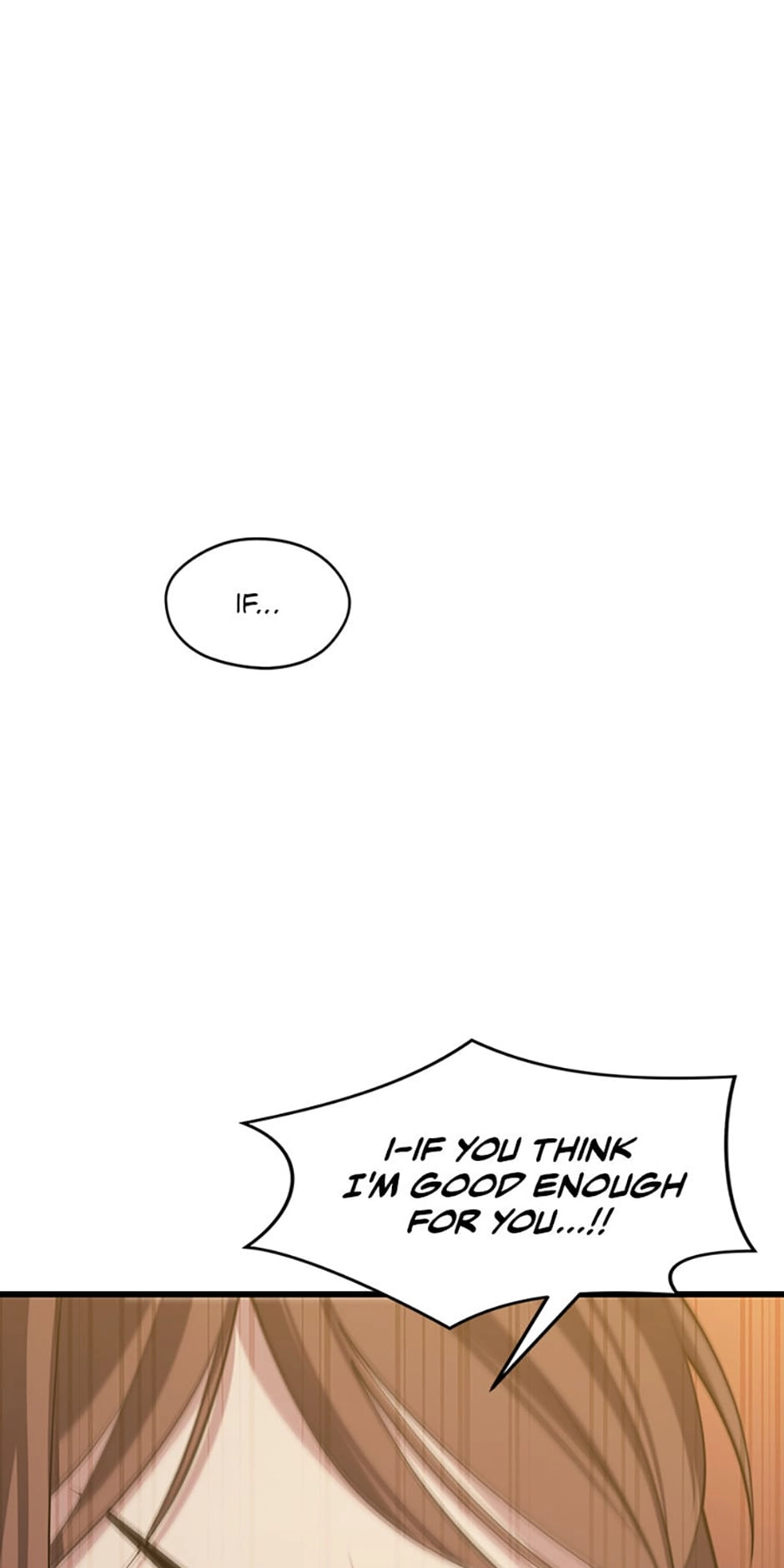 Read Seoul Station