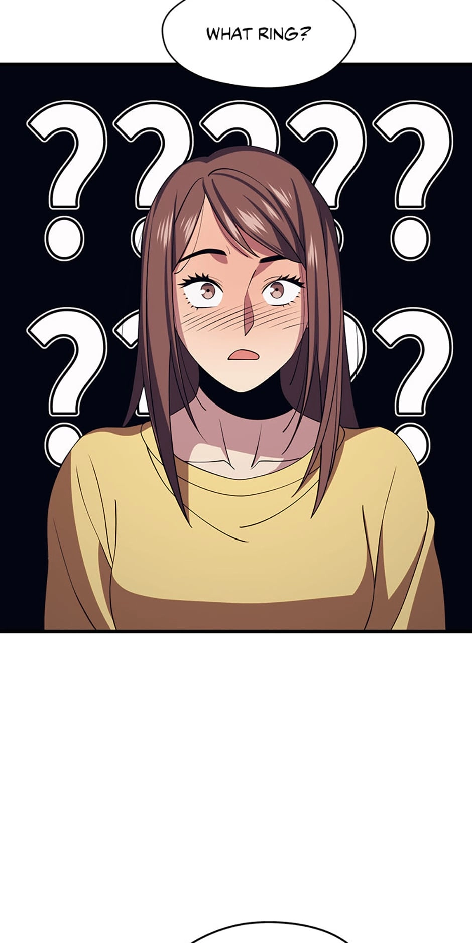 Read Seoul Station