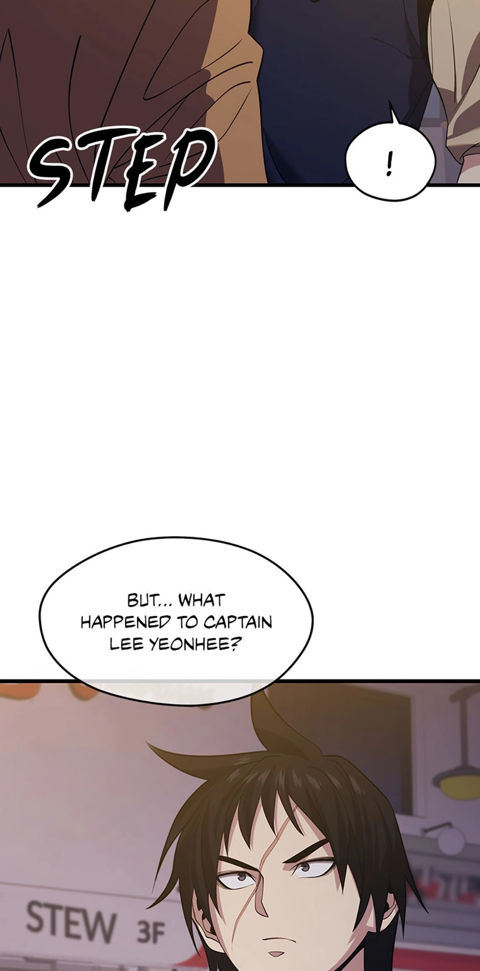 Read Seoul Station