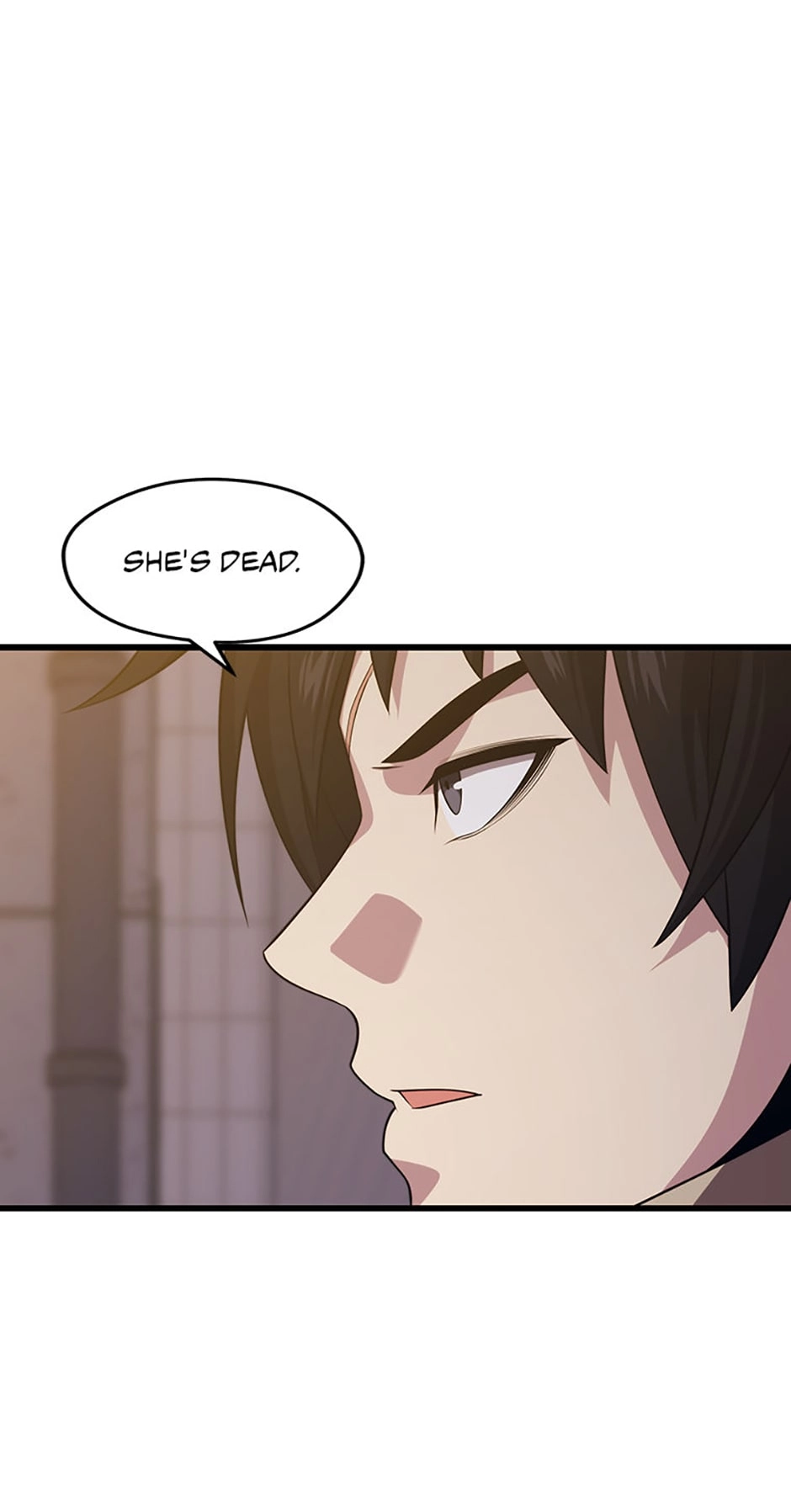 Read Seoul Station