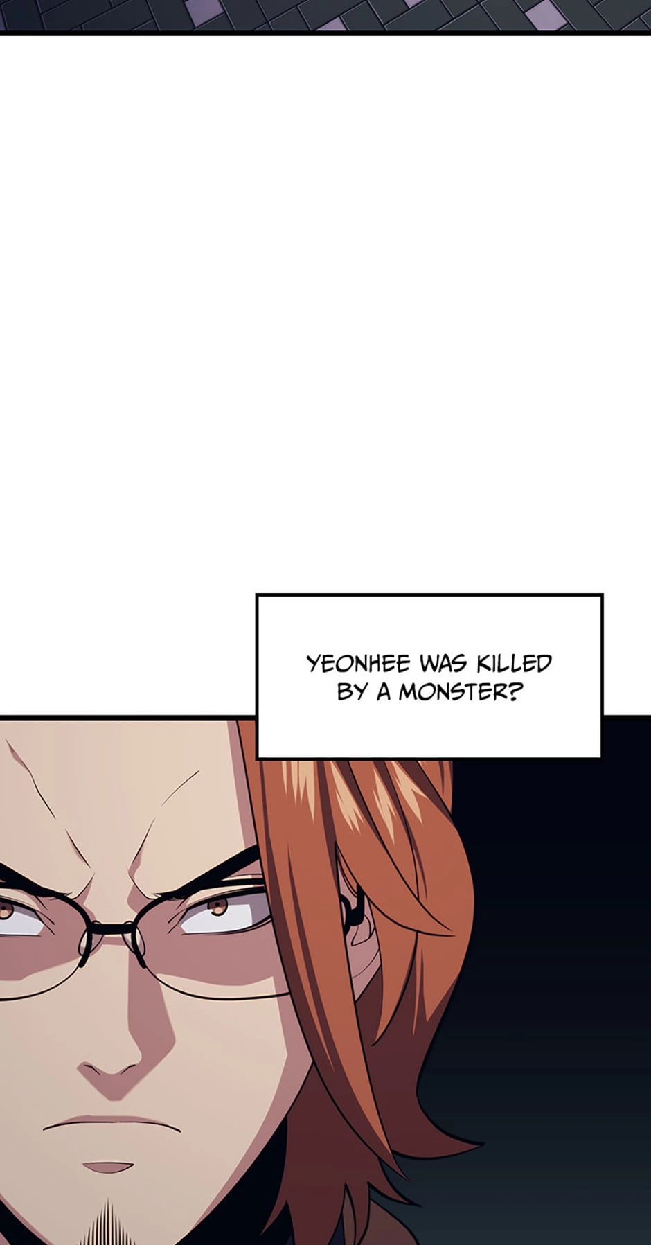 Read Seoul Station