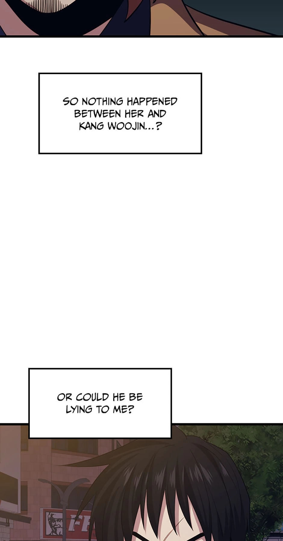 Read Seoul Station
