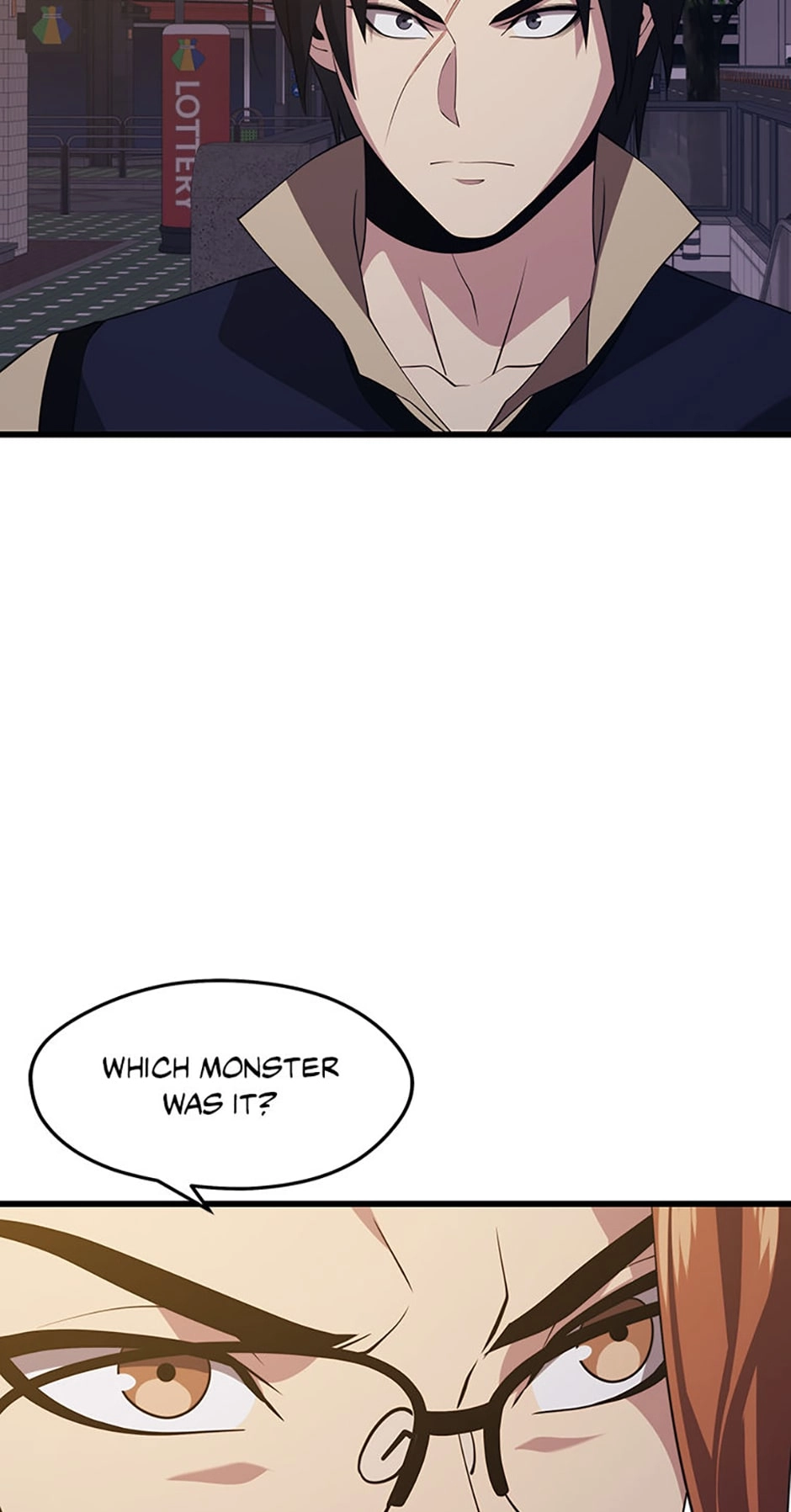 Read Seoul Station