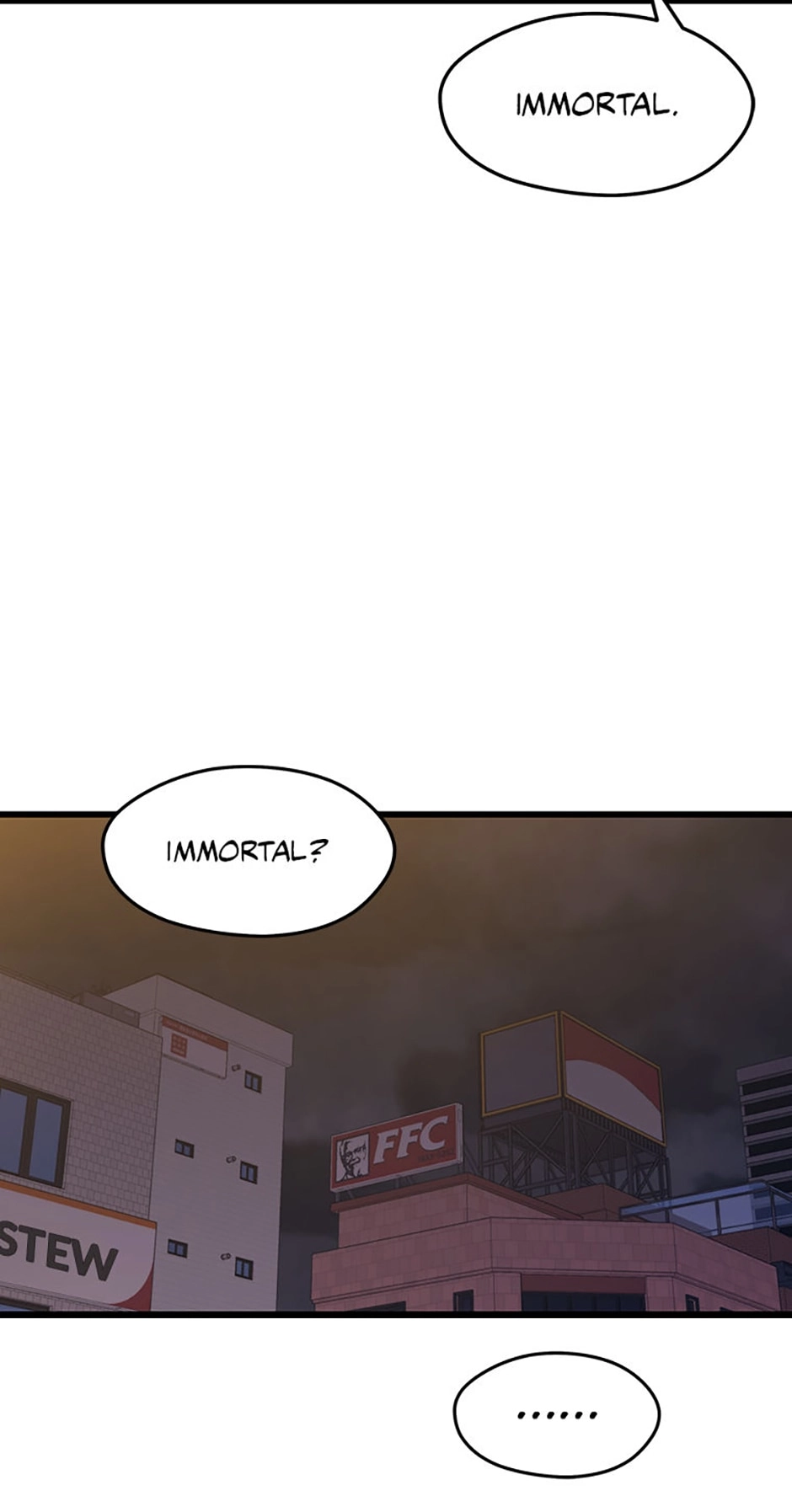 Read Seoul Station