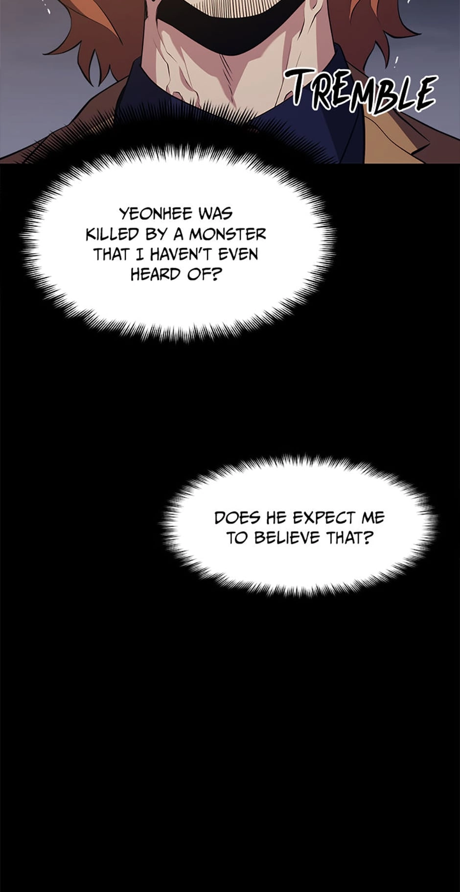 Read Seoul Station