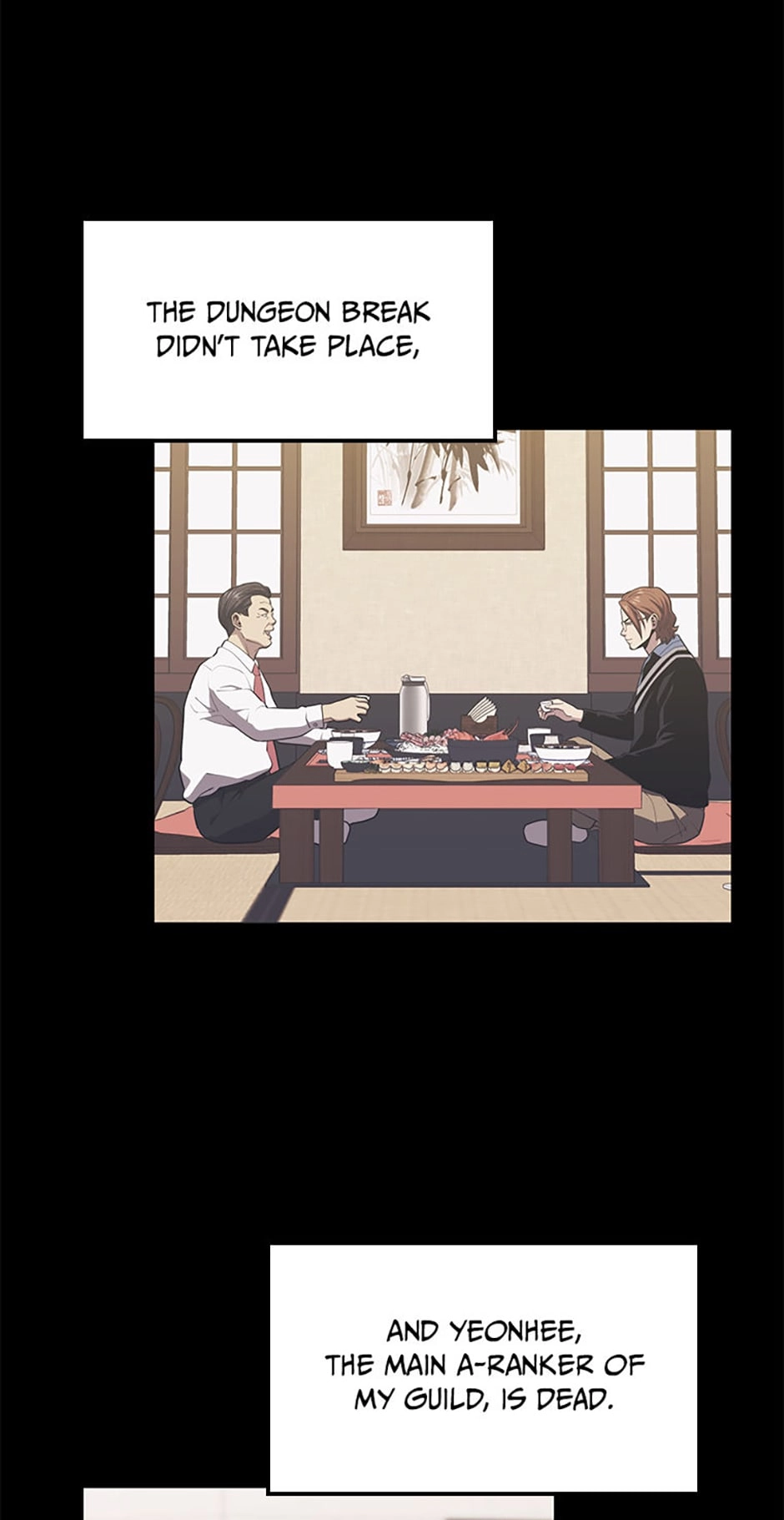 Read Seoul Station