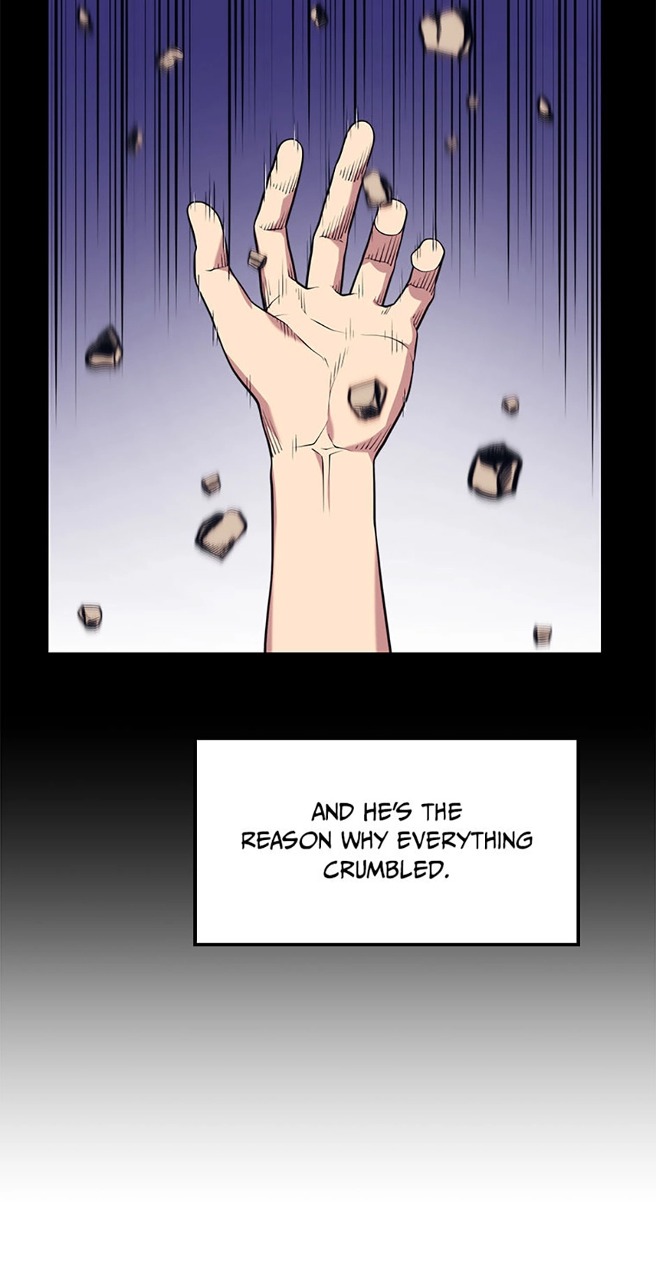 Read Seoul Station