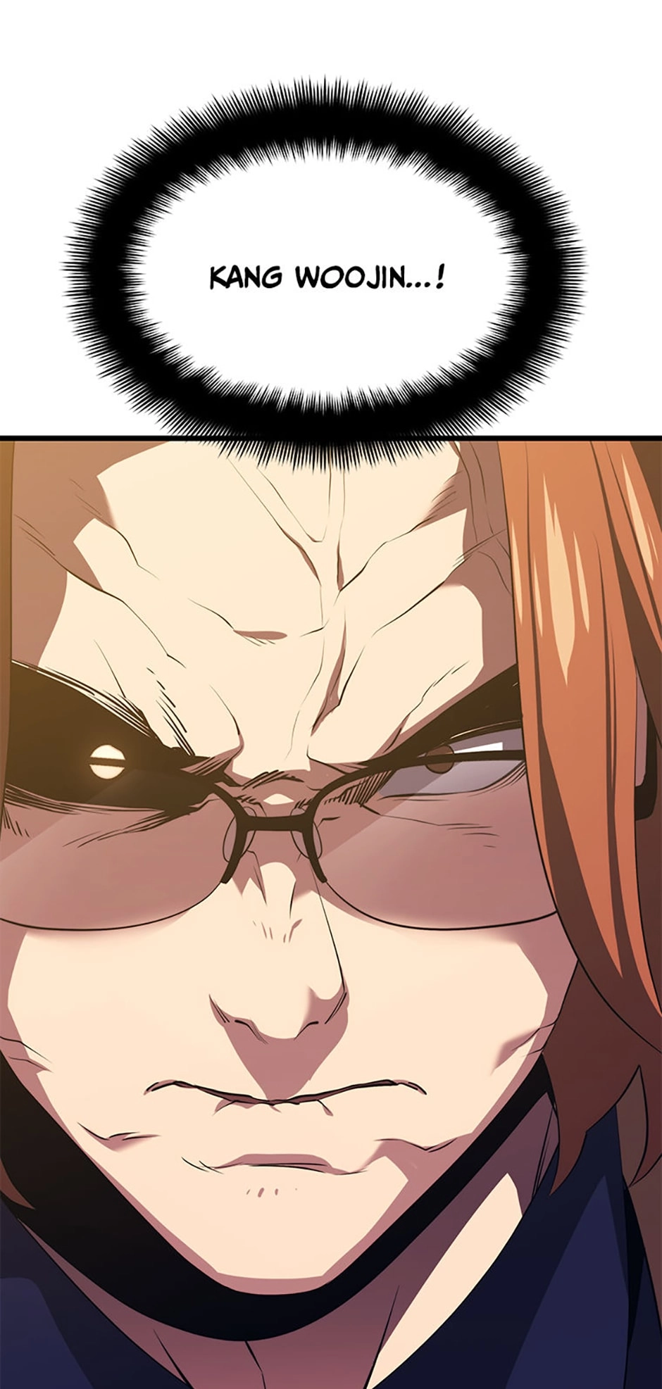 Read Seoul Station