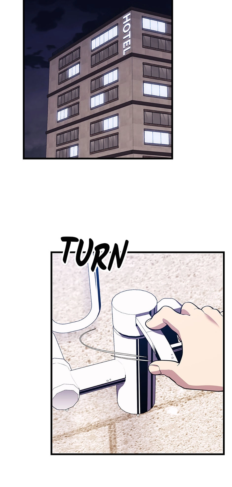 Read Seoul Station