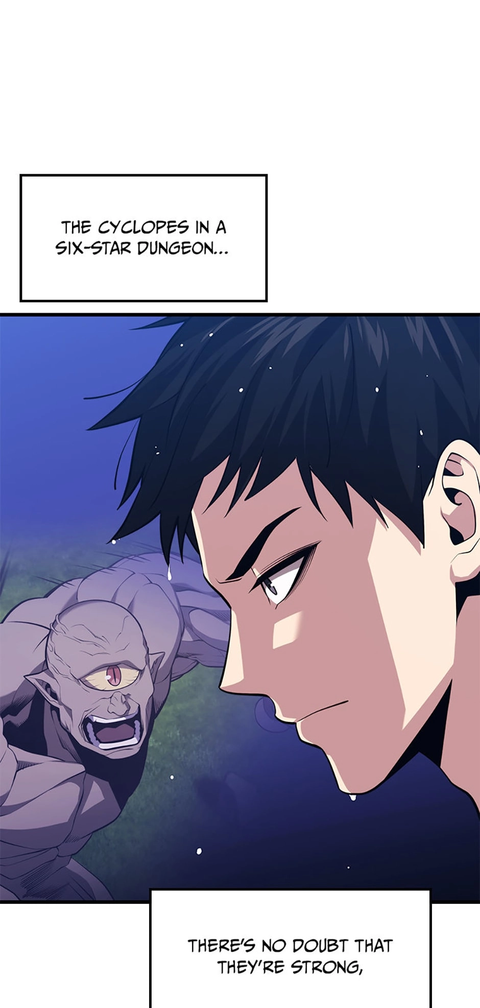 Read Seoul Station