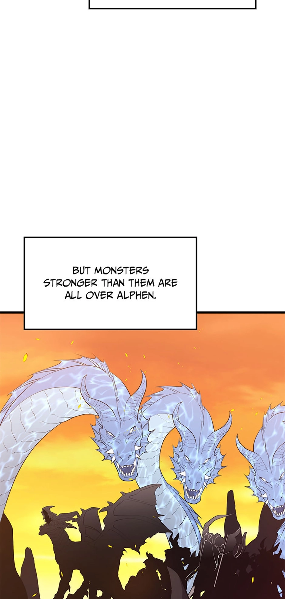 Read Seoul Station