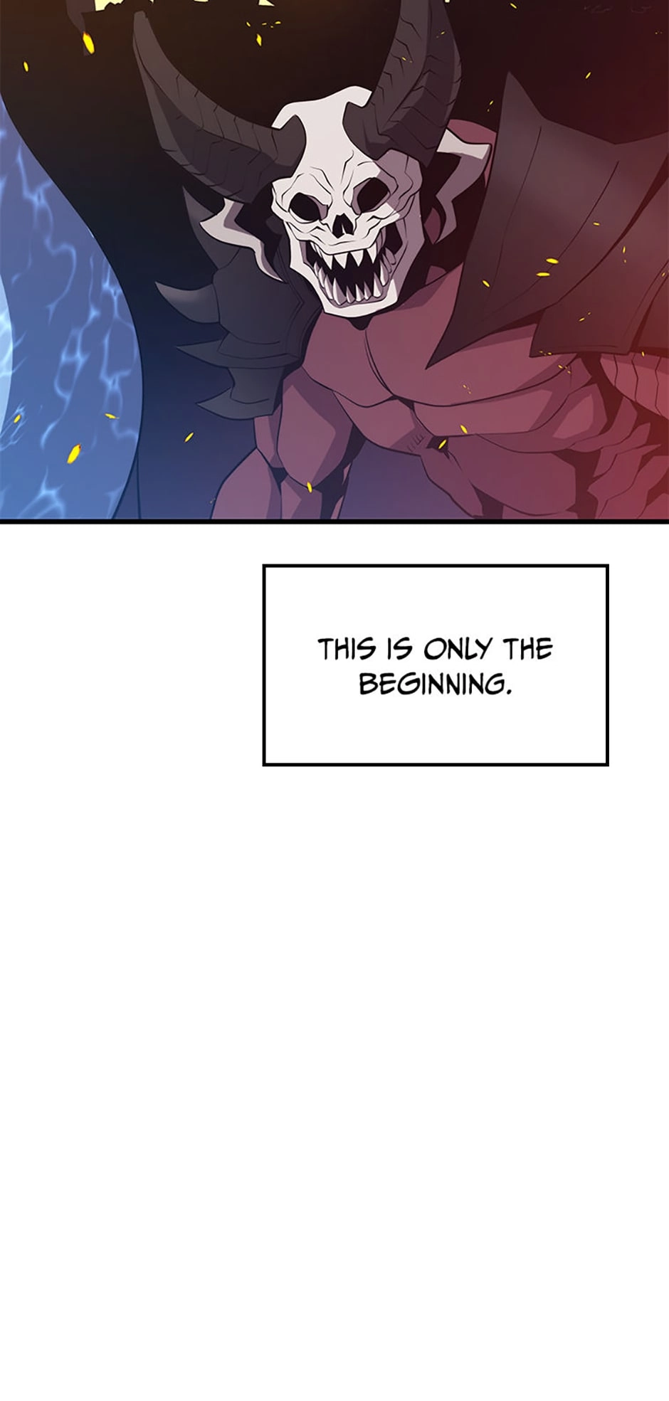 Read Seoul Station
