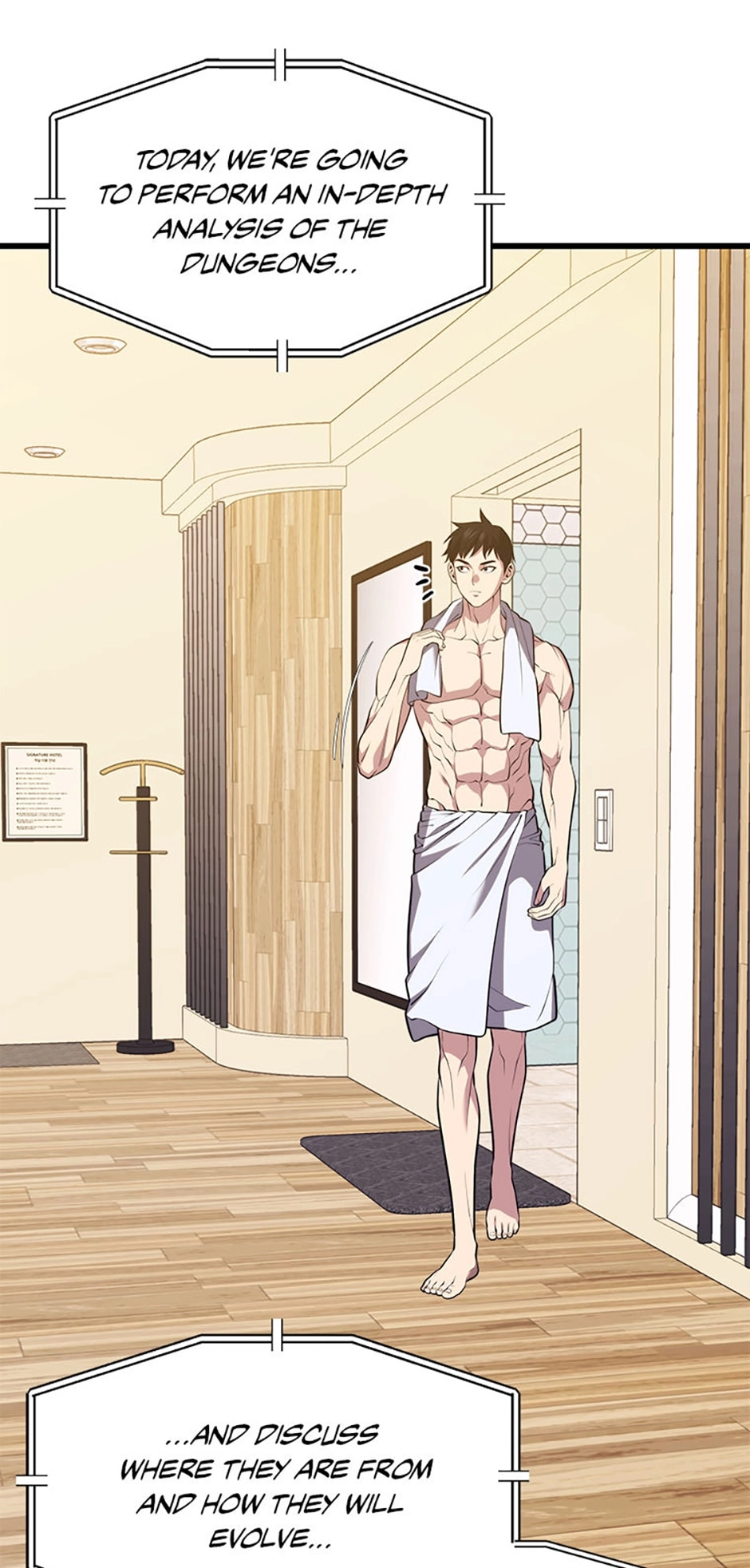 Read Seoul Station