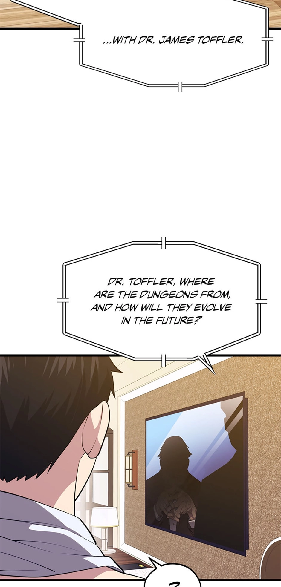 Read Seoul Station