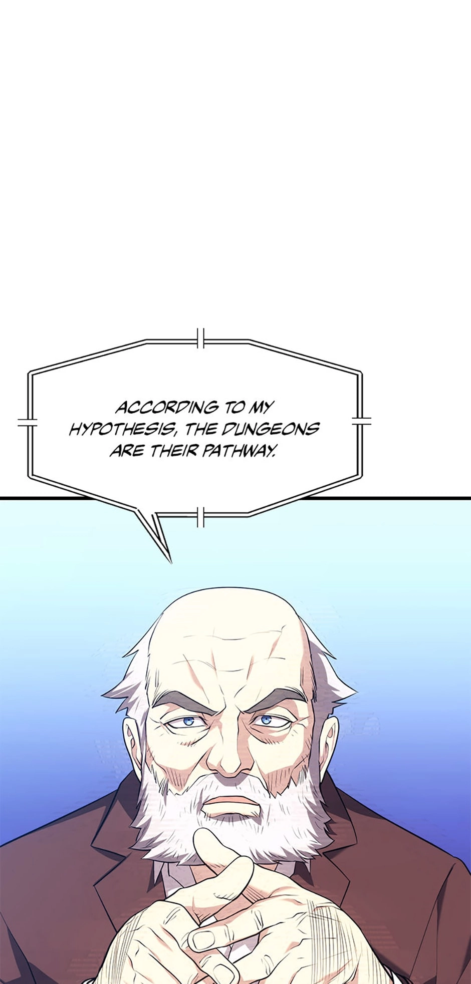 Read Seoul Station