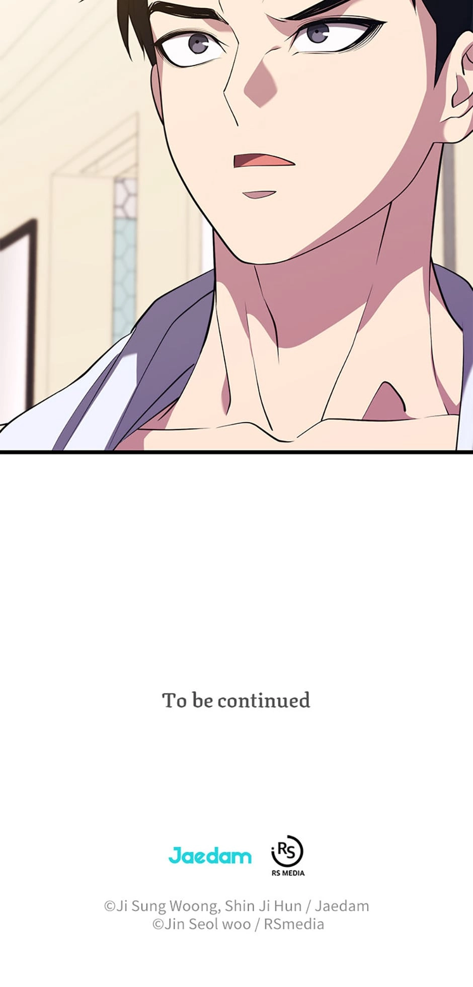 Read Seoul Station