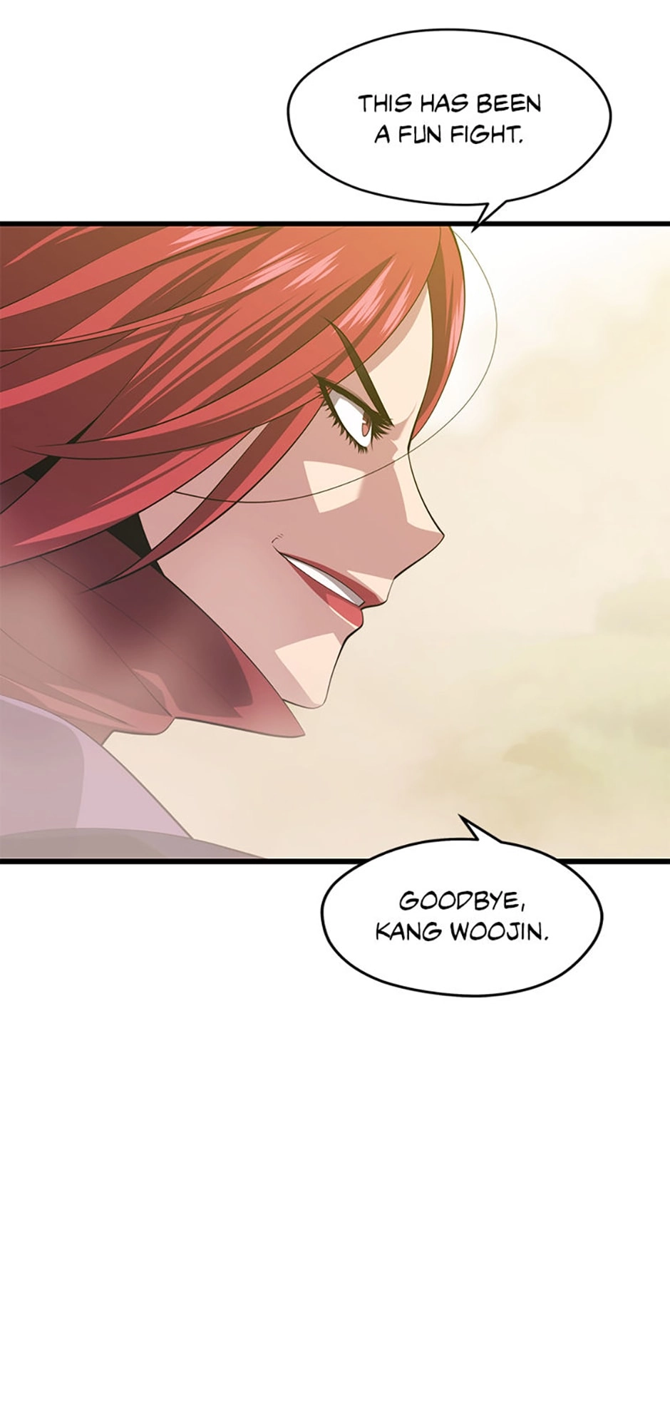 Read Seoul Station