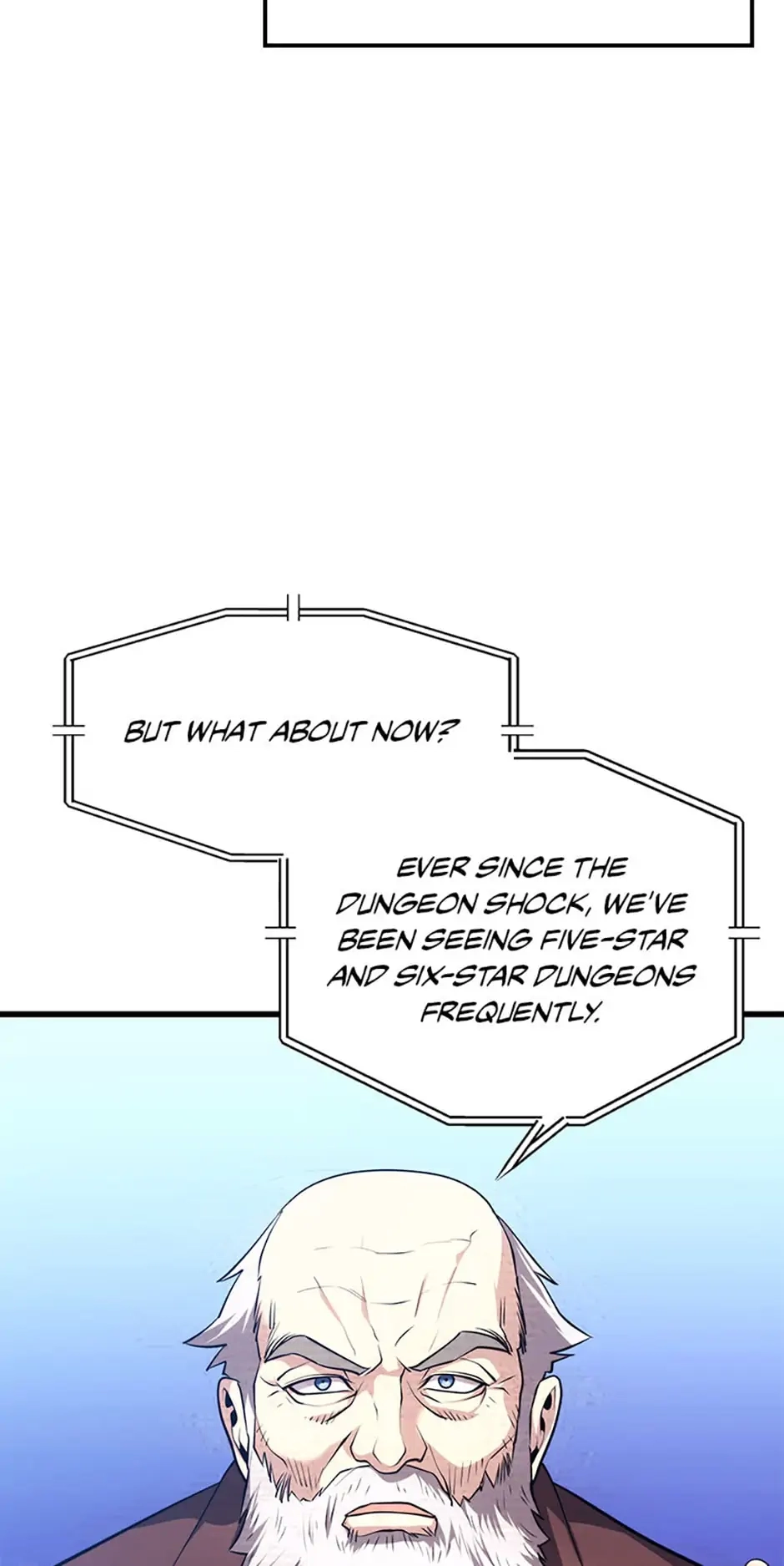 Read Seoul Station