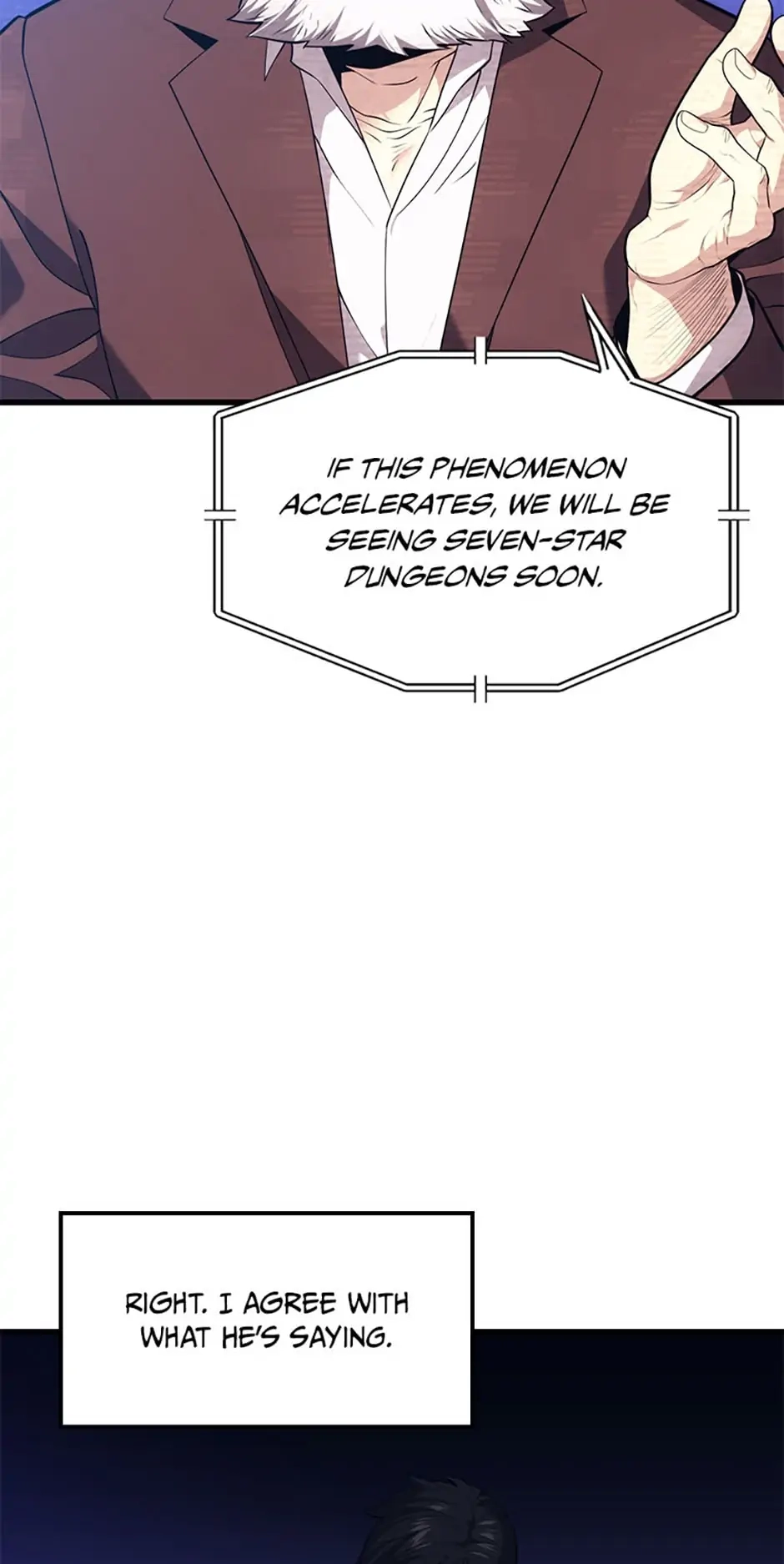 Read Seoul Station