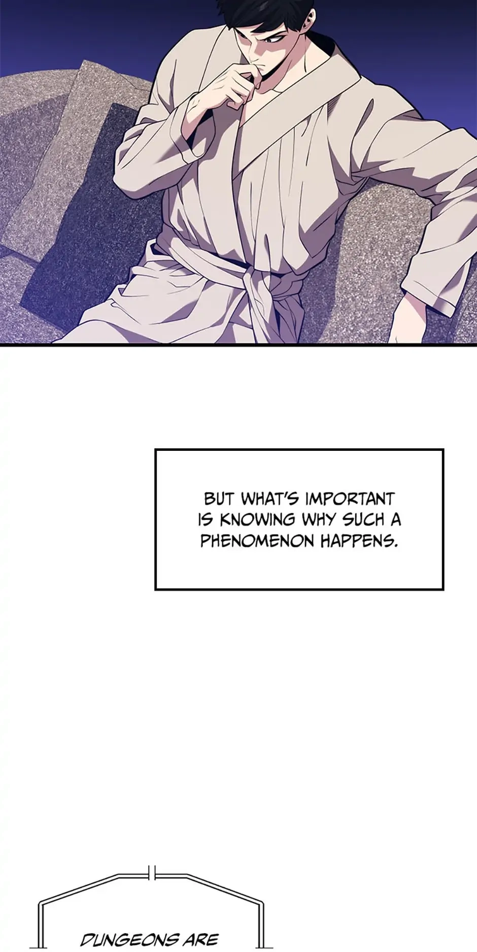 Read Seoul Station
