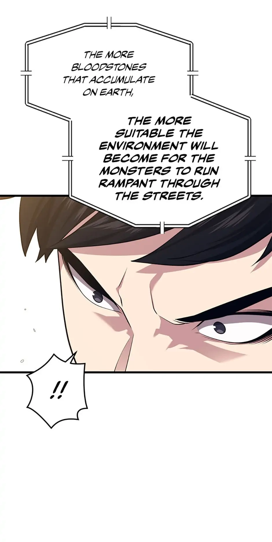 Read Seoul Station