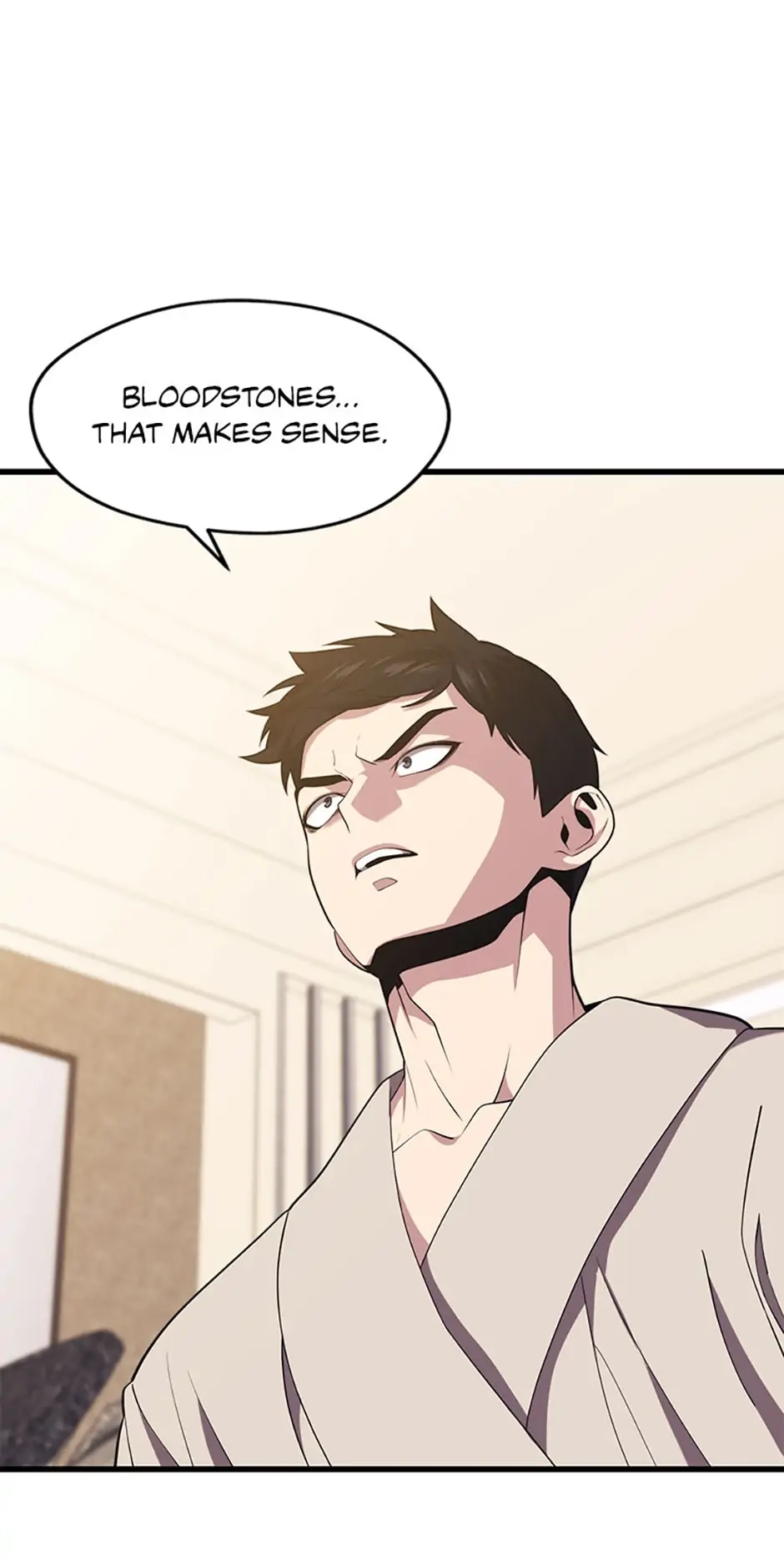 Read Seoul Station
